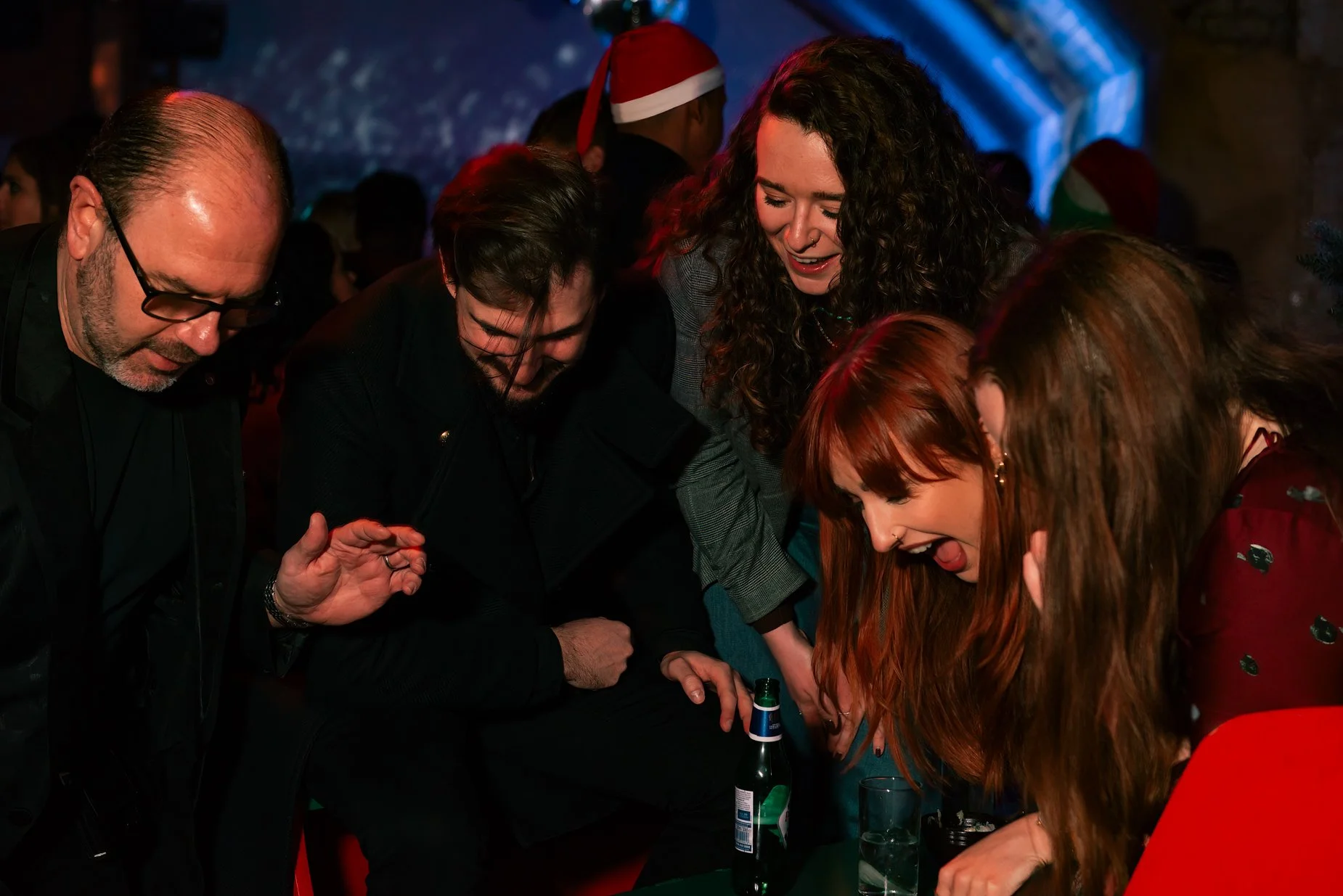 Amazon Prime Xmas Party 2023-25.JPG