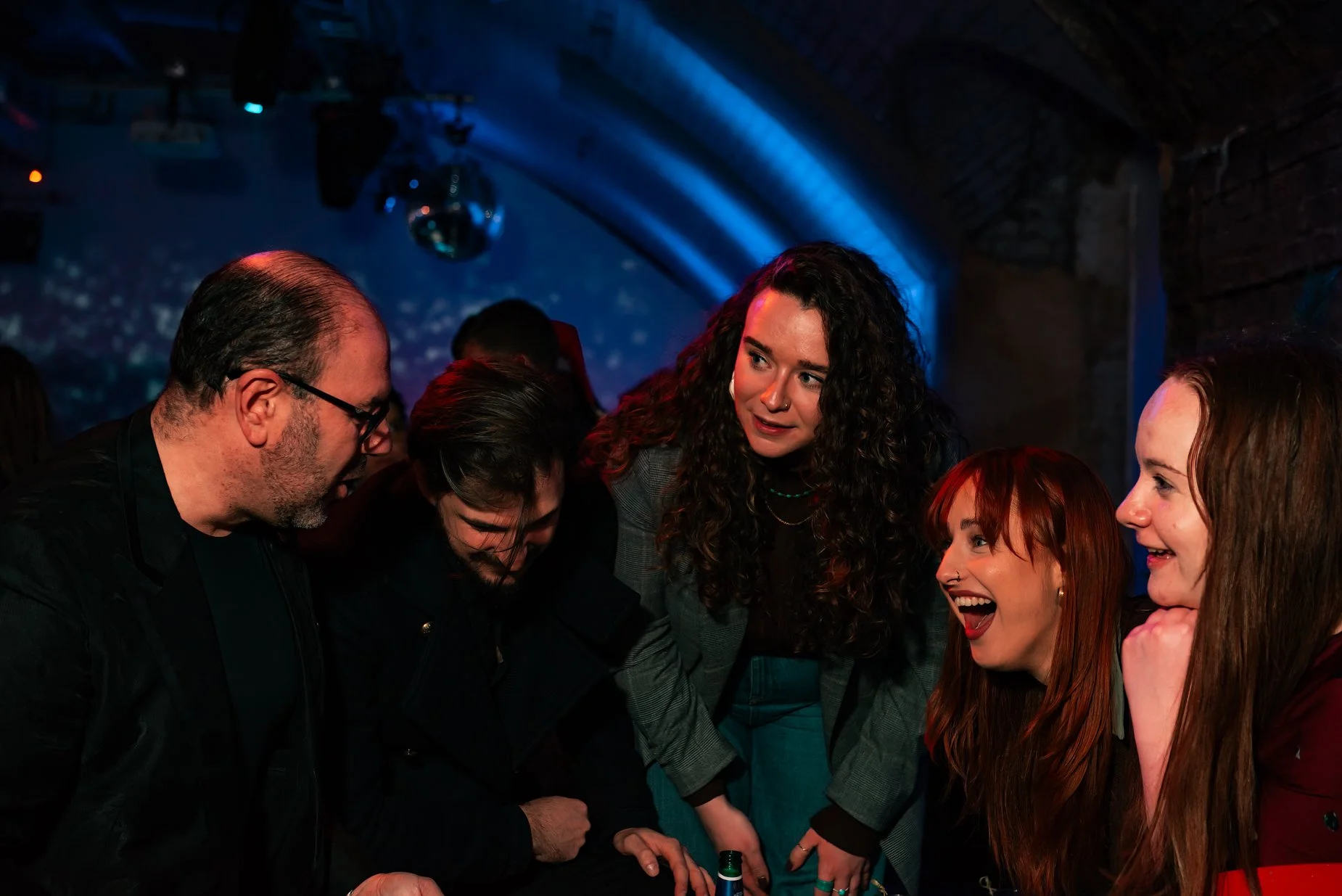 Amazon Prime Xmas Party 2023-27.JPG