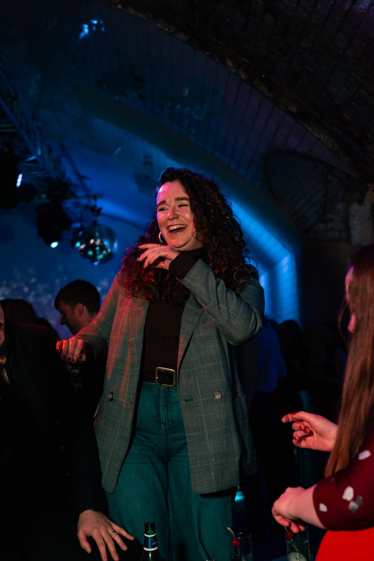 Amazon Prime Xmas Party 2023-28.JPG