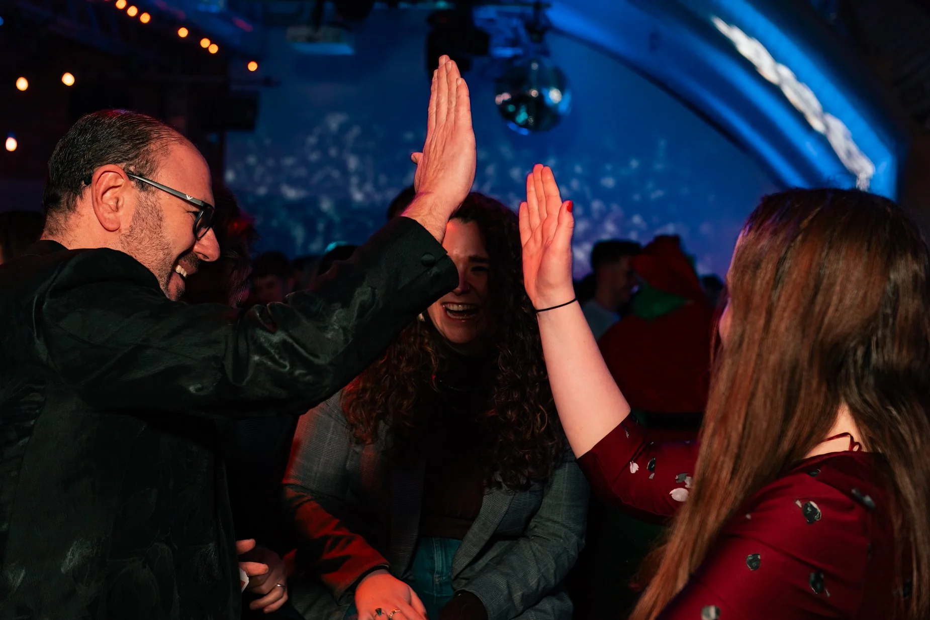 Amazon Prime Xmas Party 2023-29.JPG