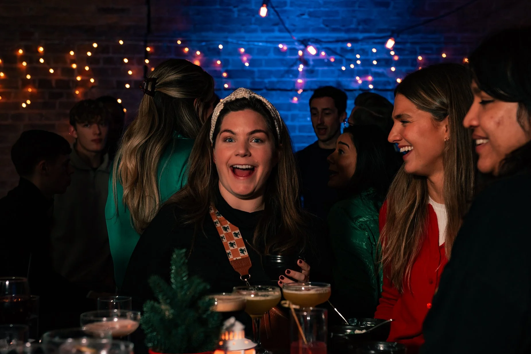 Amazon Prime Xmas Party 2023-30.JPG