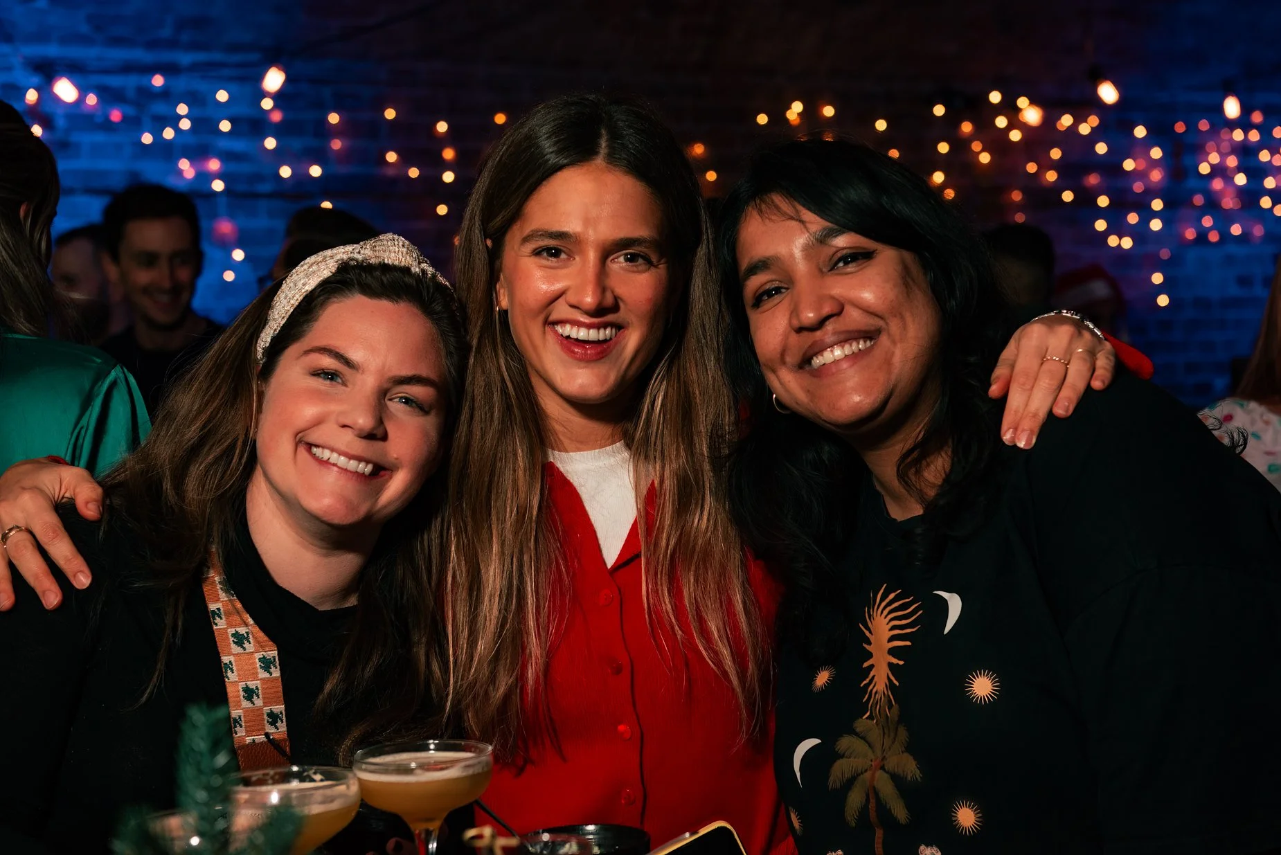 Amazon Prime Xmas Party 2023-31.JPG