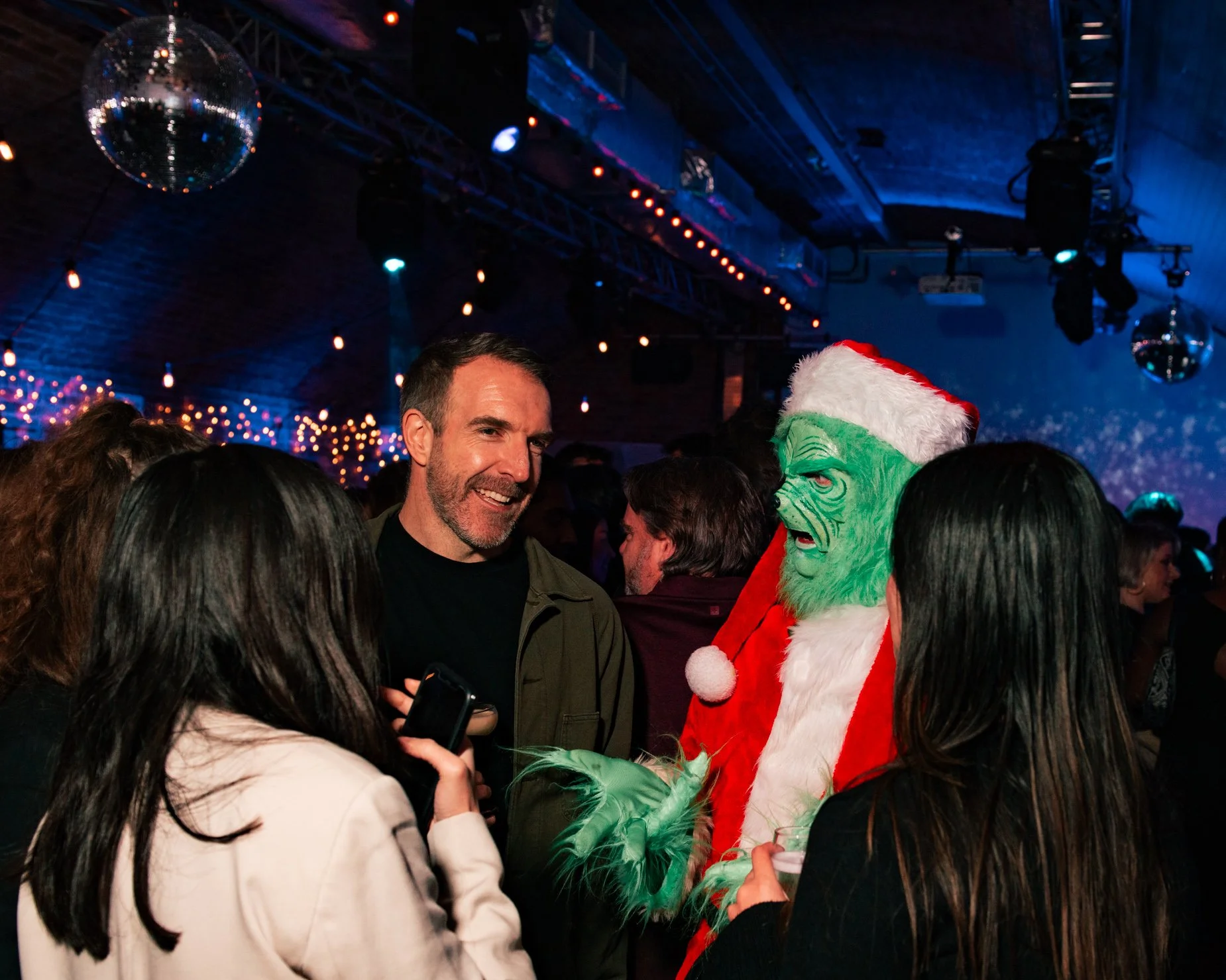Amazon Prime Xmas Party 2023-33.JPG