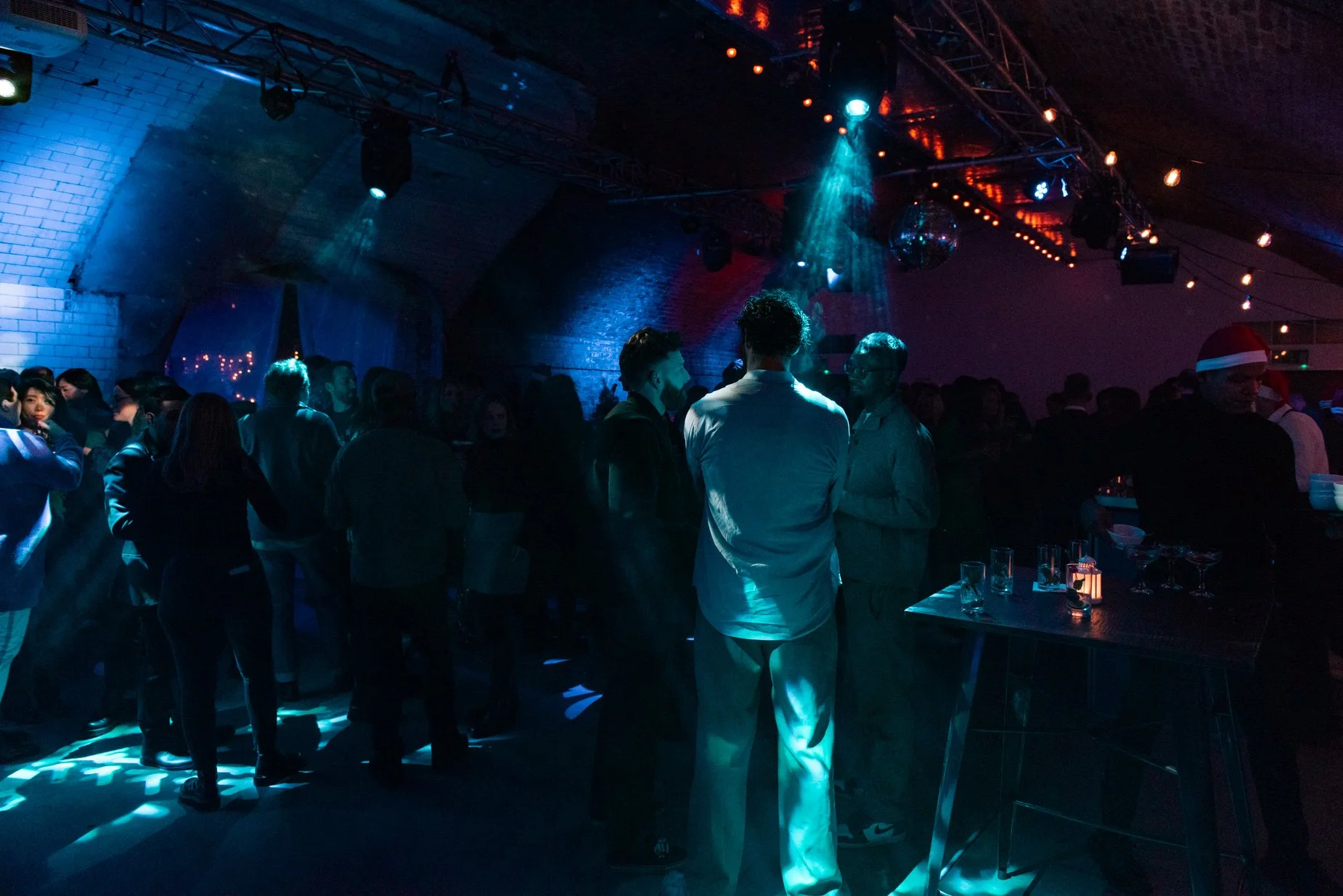 Amazon Prime Xmas Party 2023-34.JPG