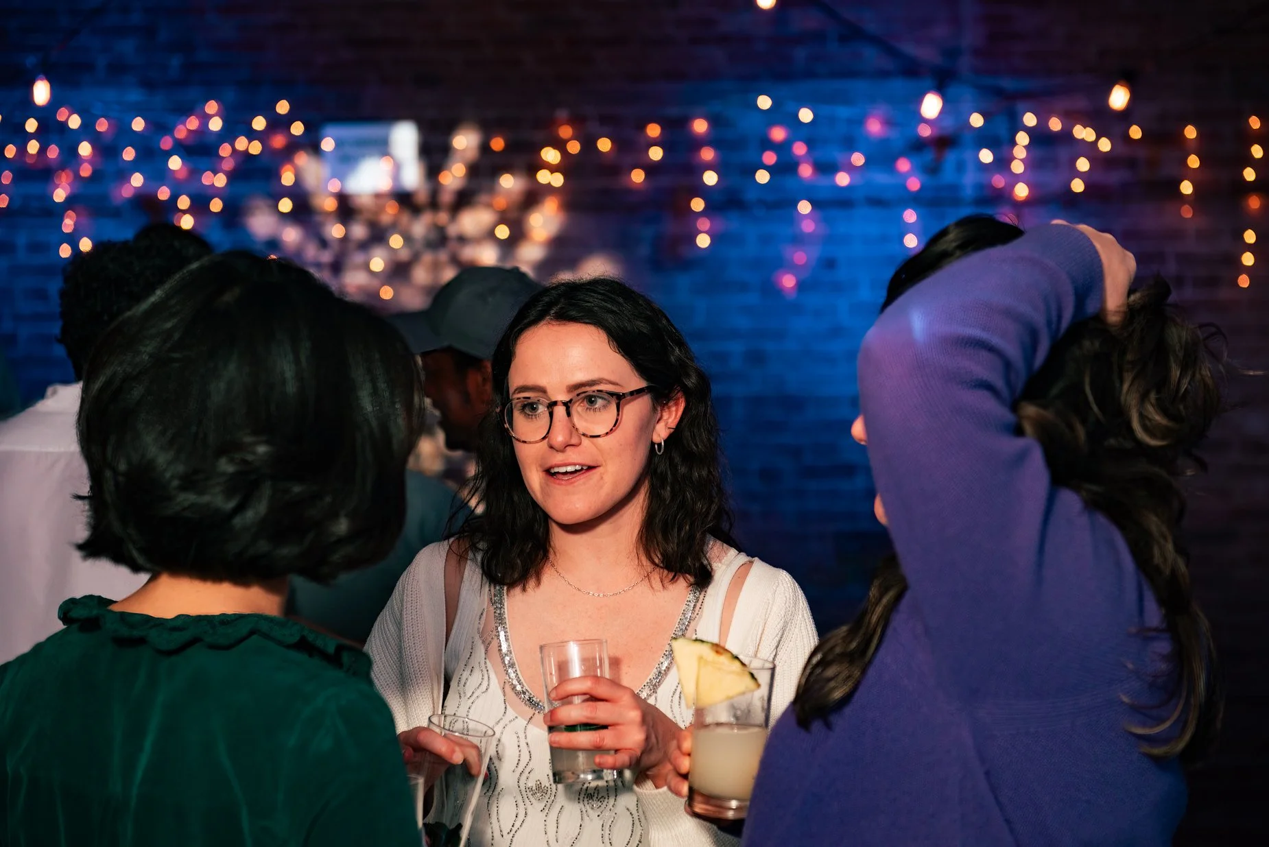 Amazon Prime Xmas Party 2023-38.JPG