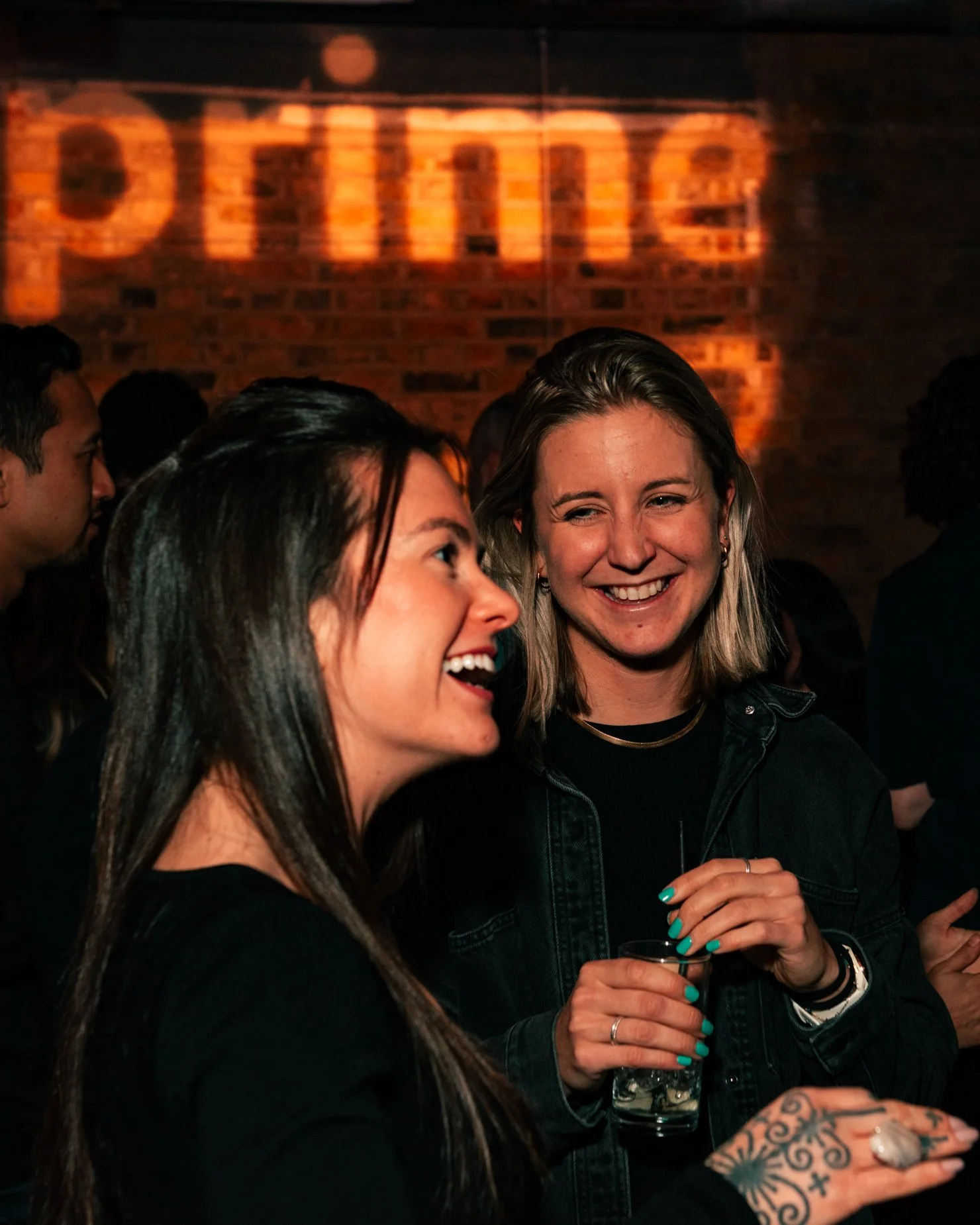Amazon Prime Xmas Party 2023-39.JPG