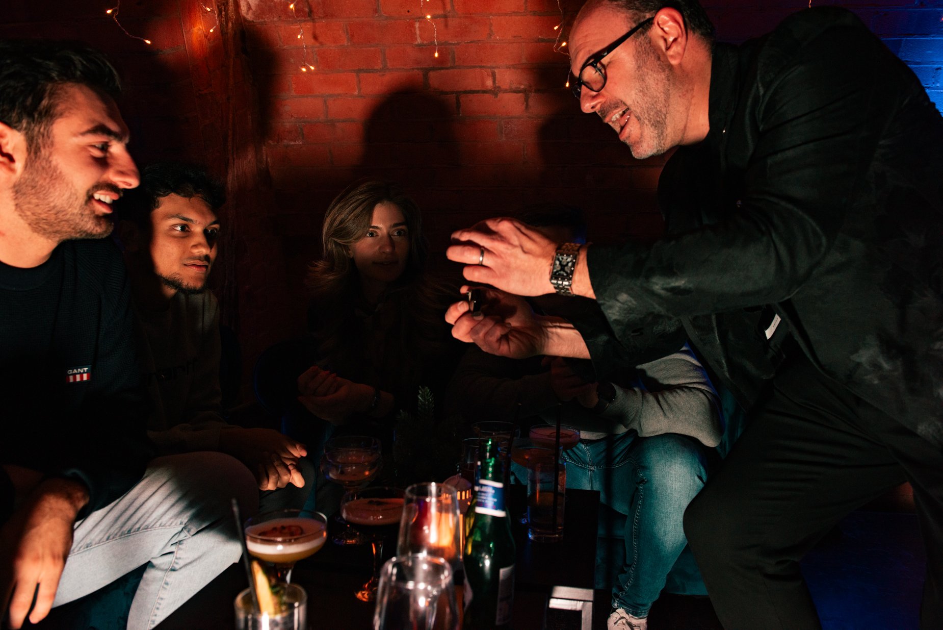 Amazon Prime Xmas Party 2023-40.JPG