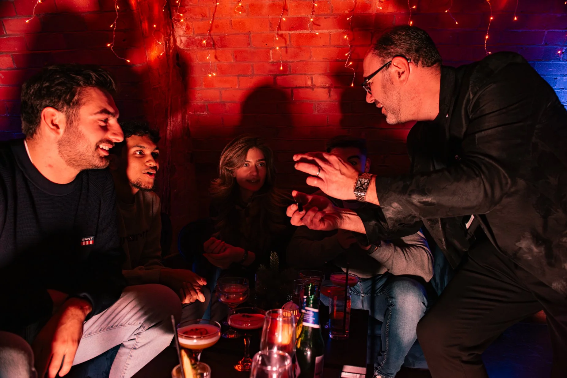 Amazon Prime Xmas Party 2023-42.JPG