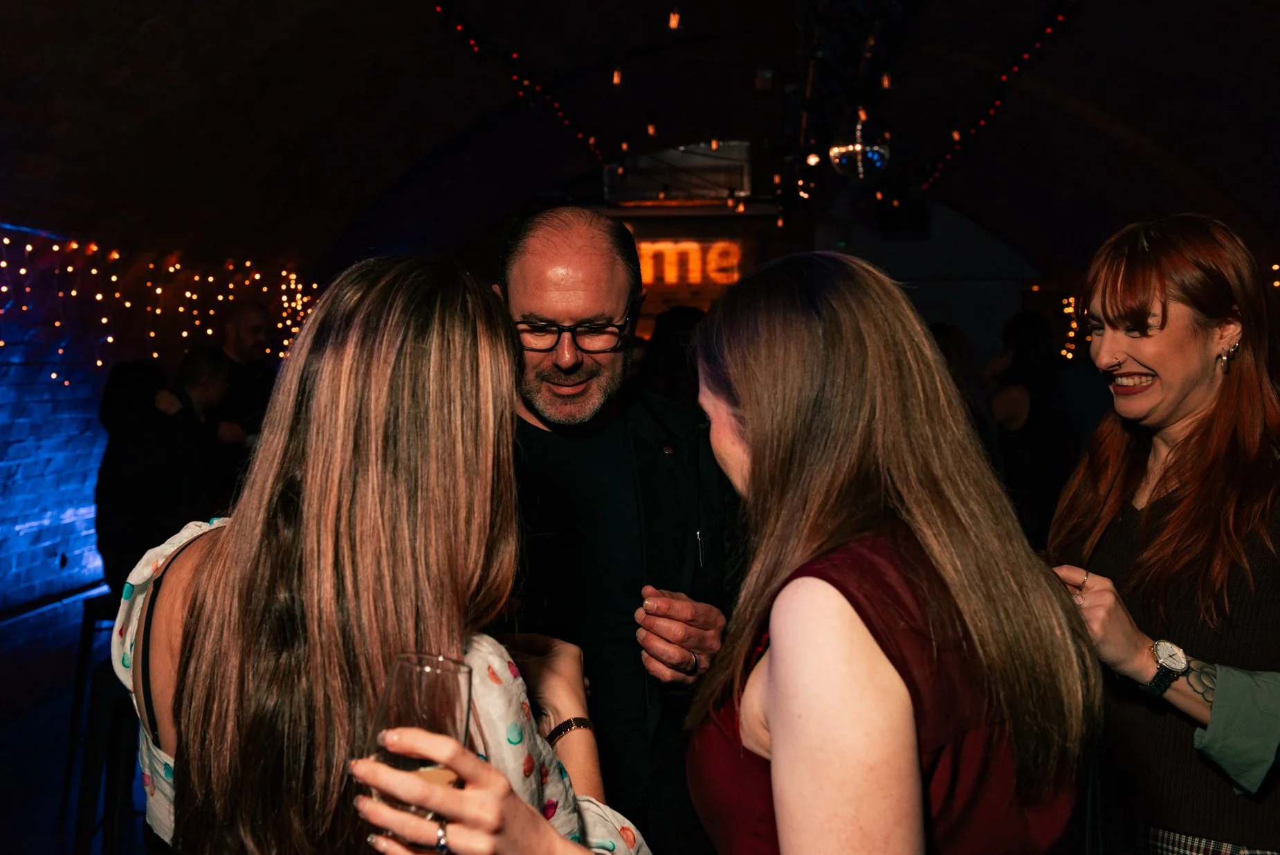 Amazon Prime Xmas Party 2023-43.JPG