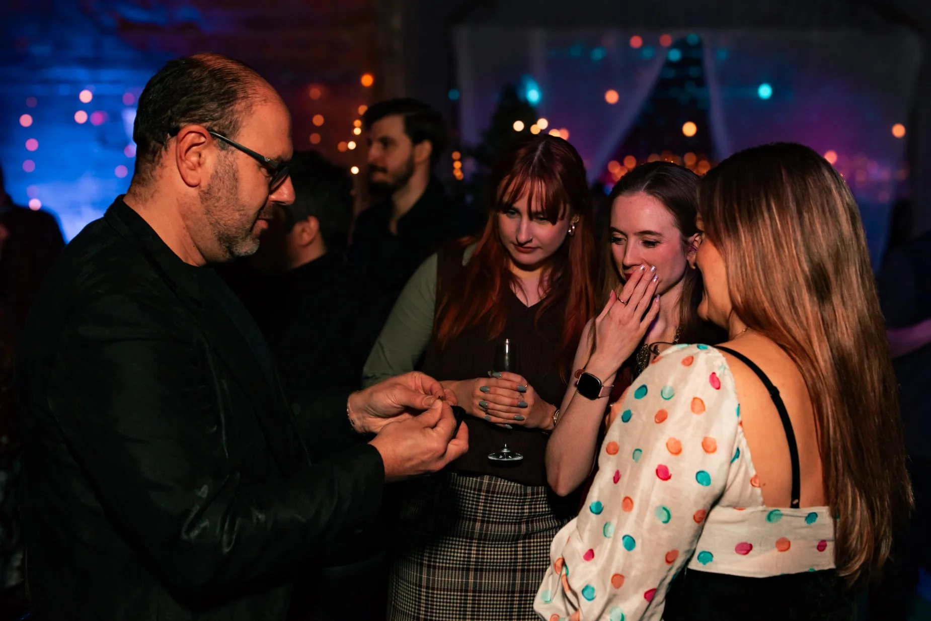 Amazon Prime Xmas Party 2023-44.JPG