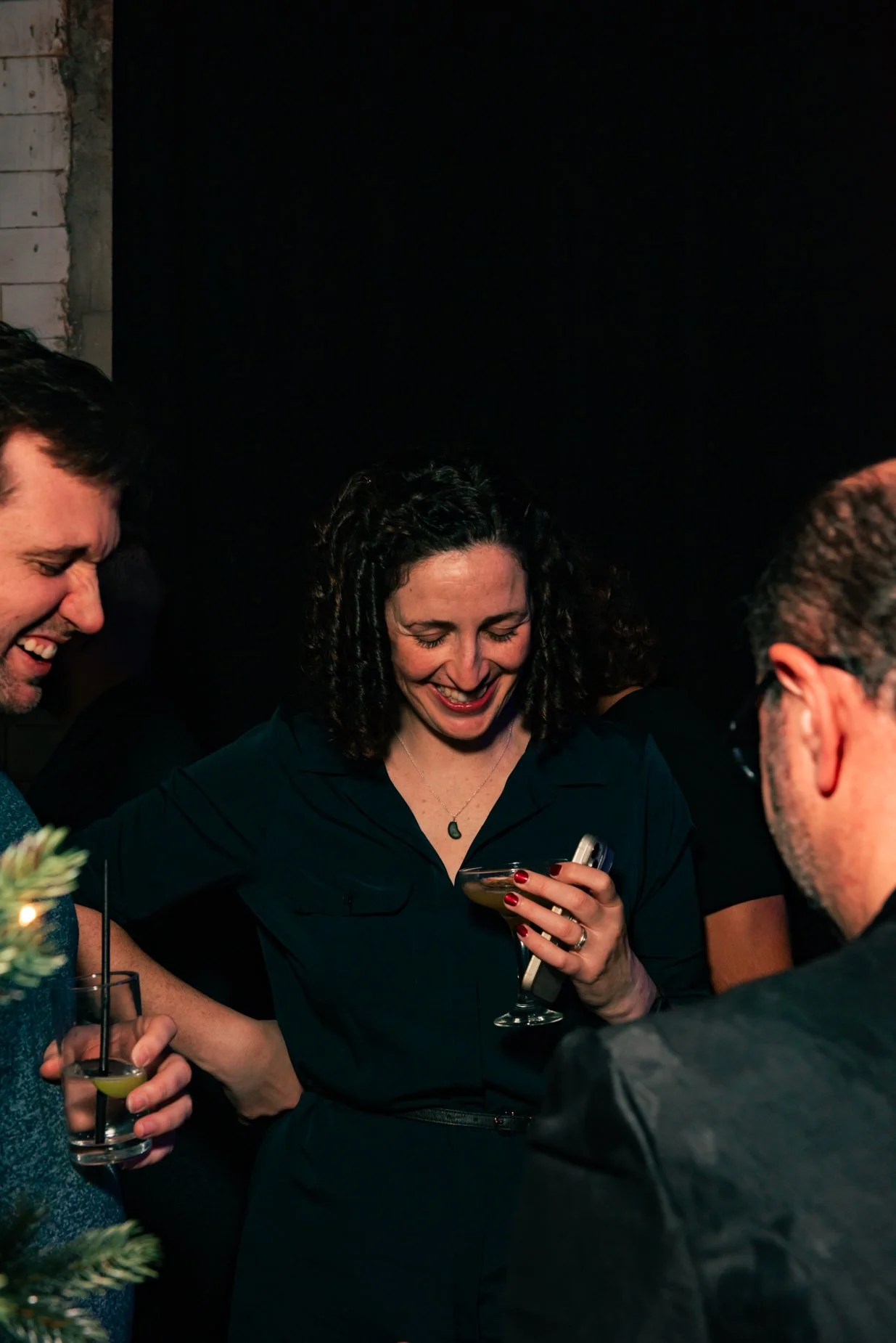 Amazon Prime Xmas Party 2023-51.JPG