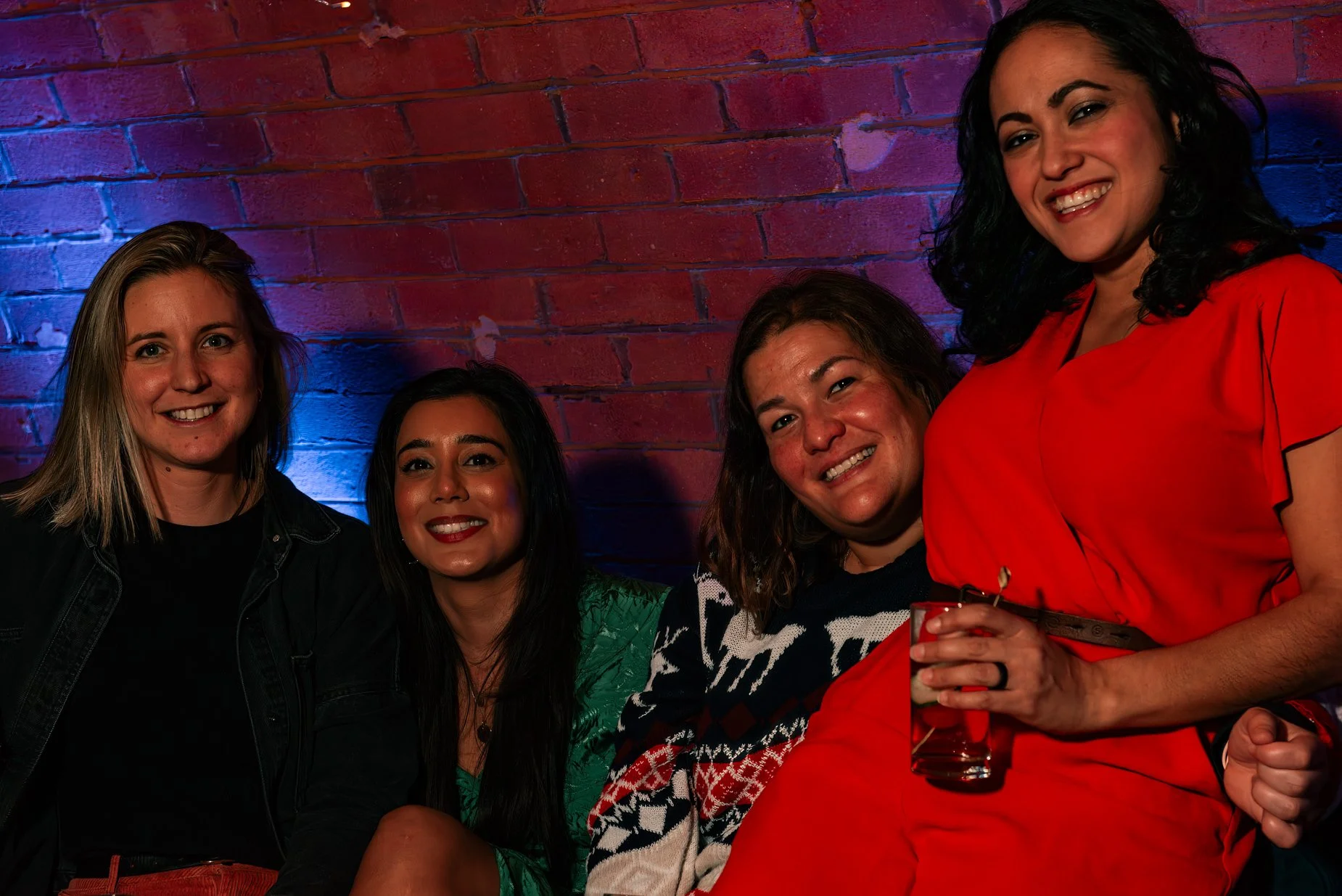 Amazon Prime Xmas Party 2023-55.JPG