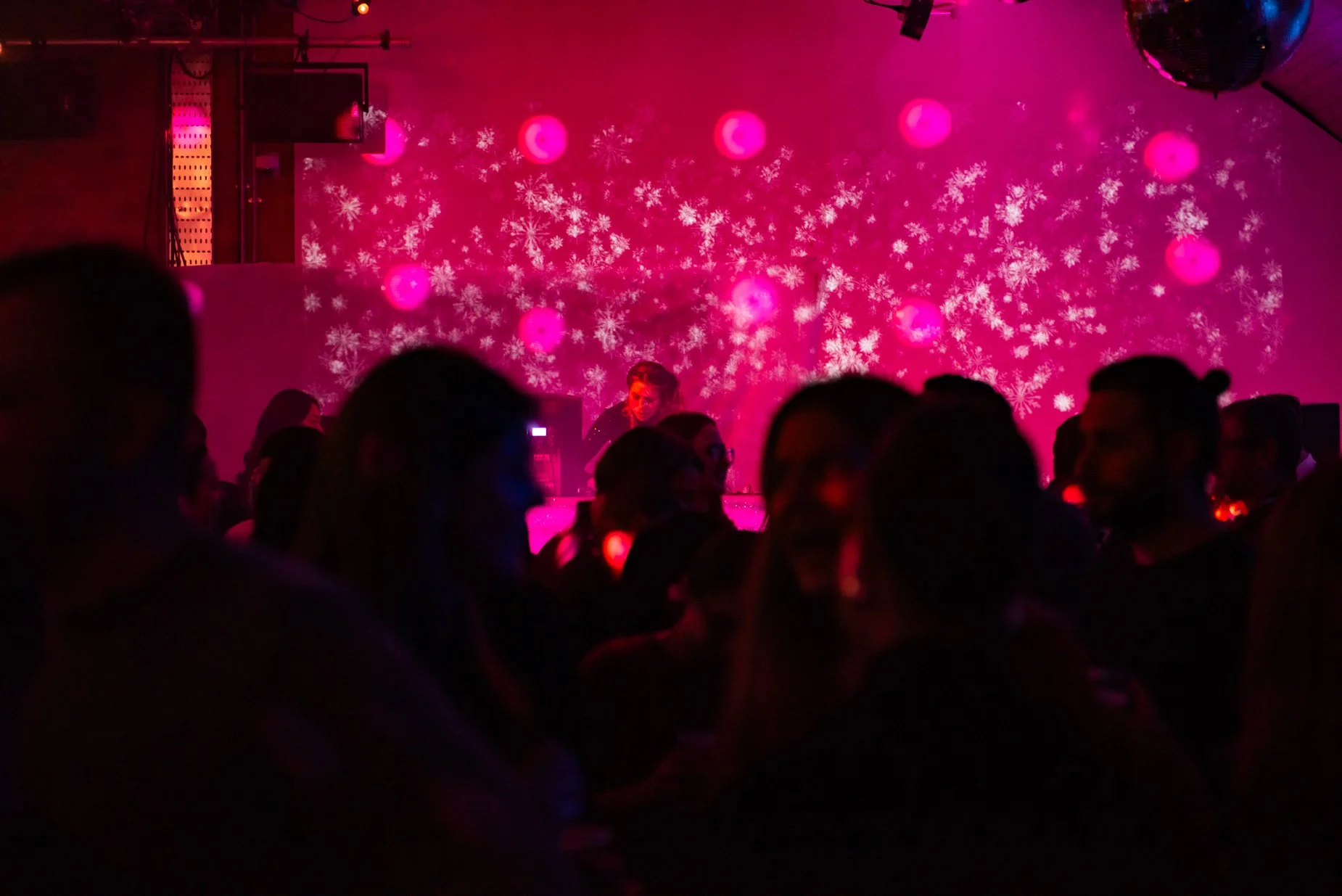 Amazon Prime Xmas Party 2023-61.JPG