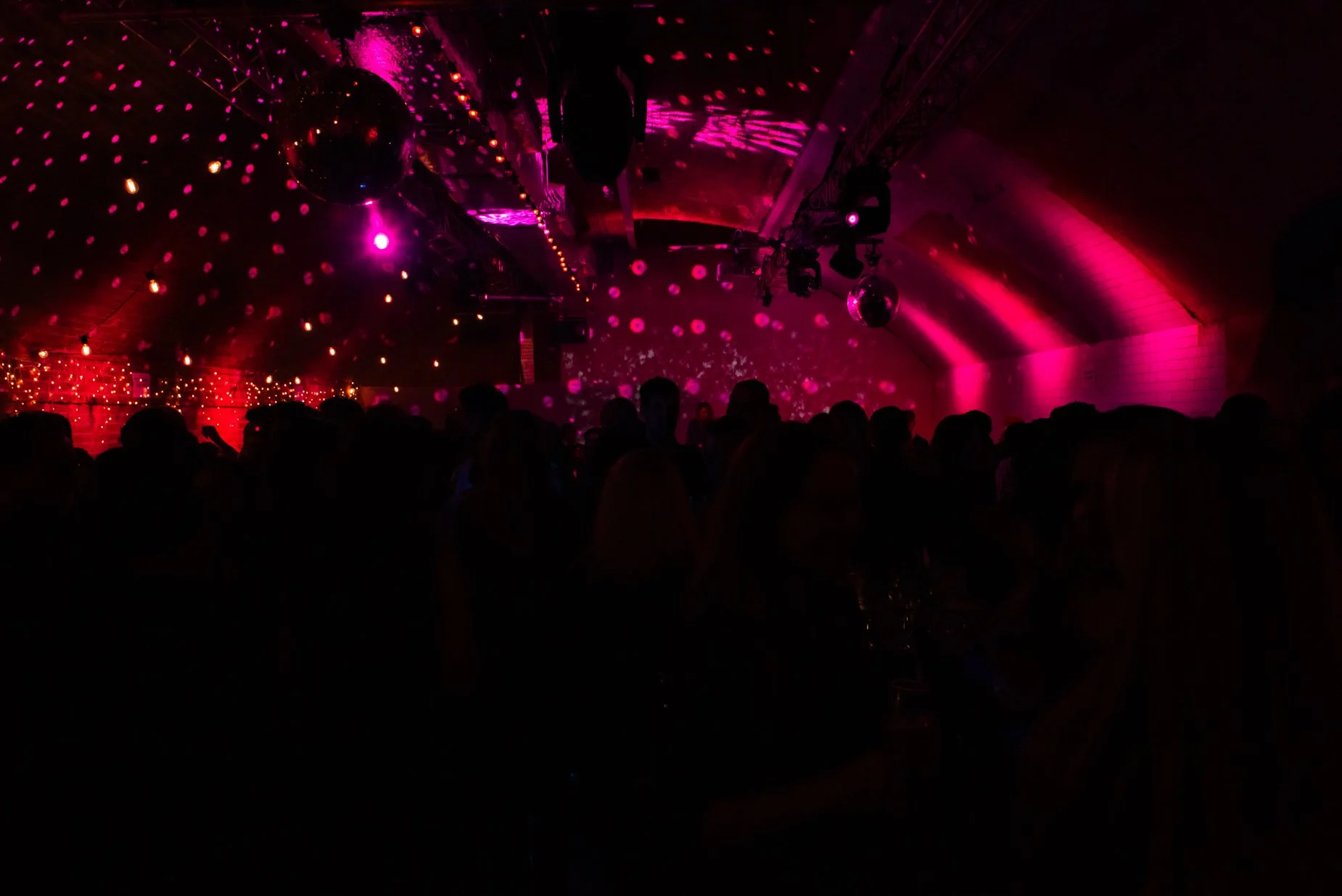 Amazon Prime Xmas Party 2023-62.JPG