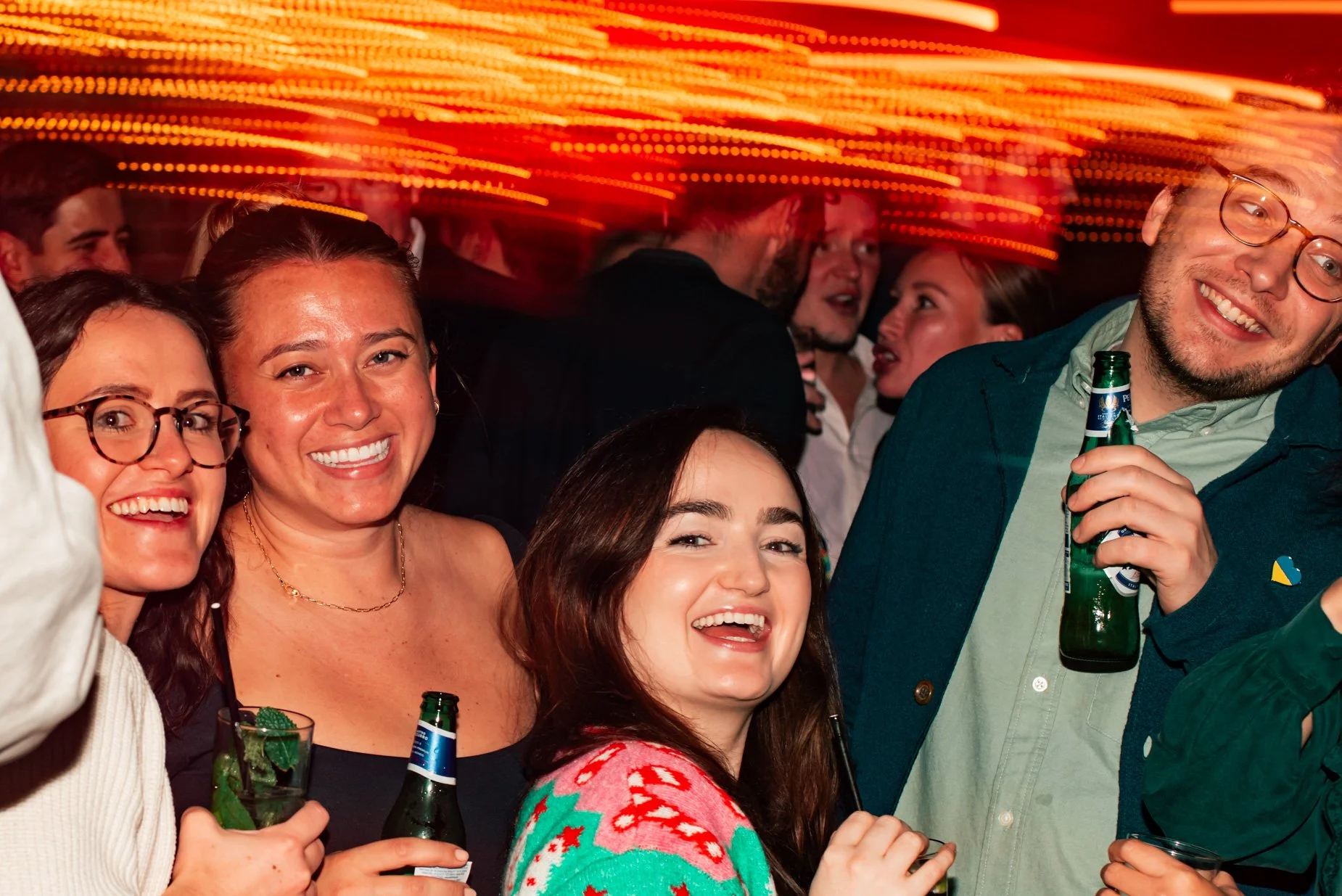 Amazon Prime Xmas Party 2023-69.JPG