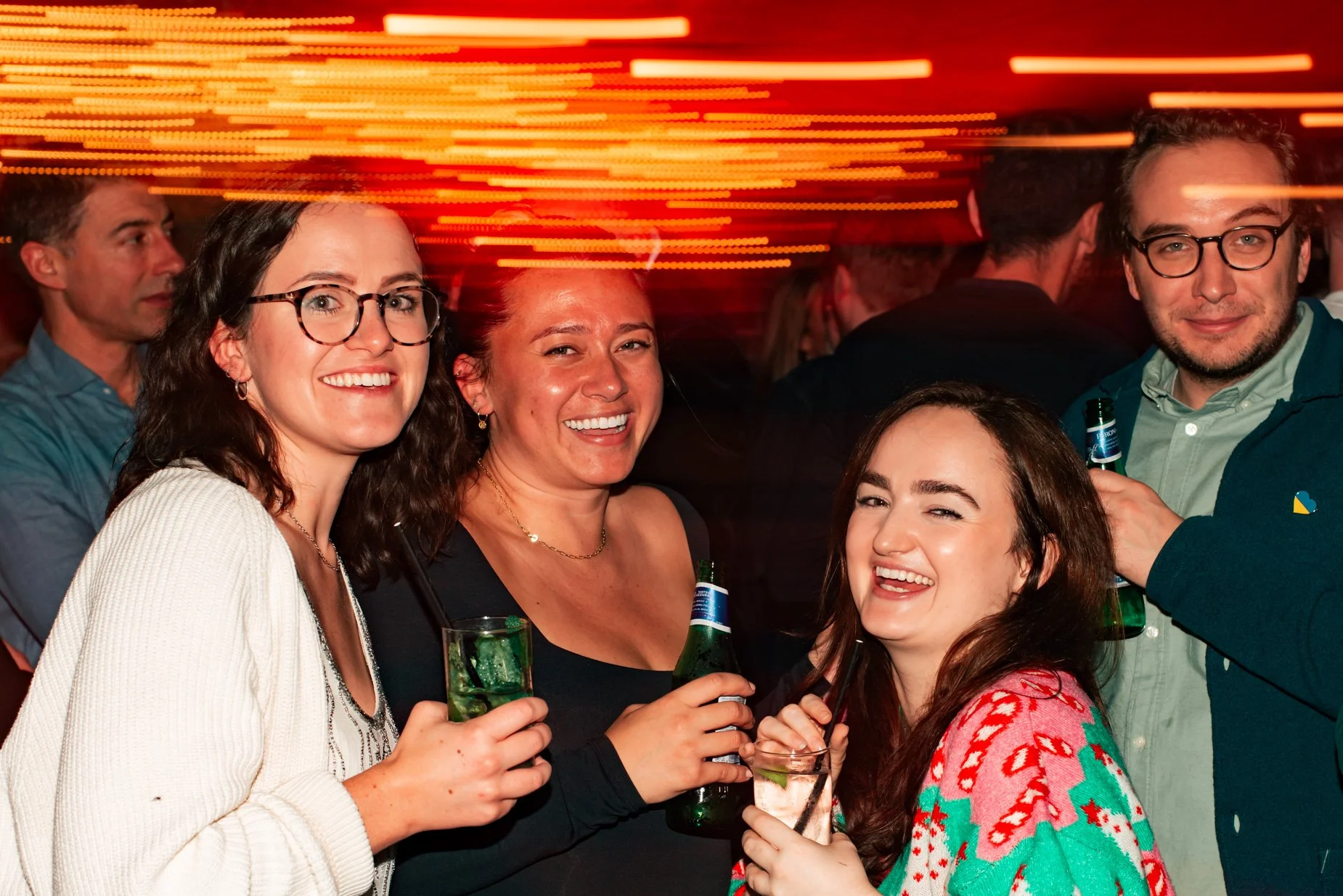 Amazon Prime Xmas Party 2023-72.JPG