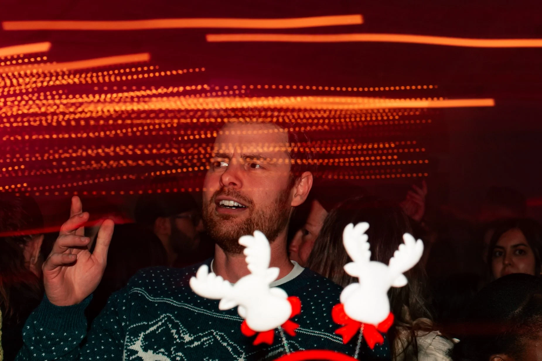 Amazon Prime Xmas Party 2023-80.JPG