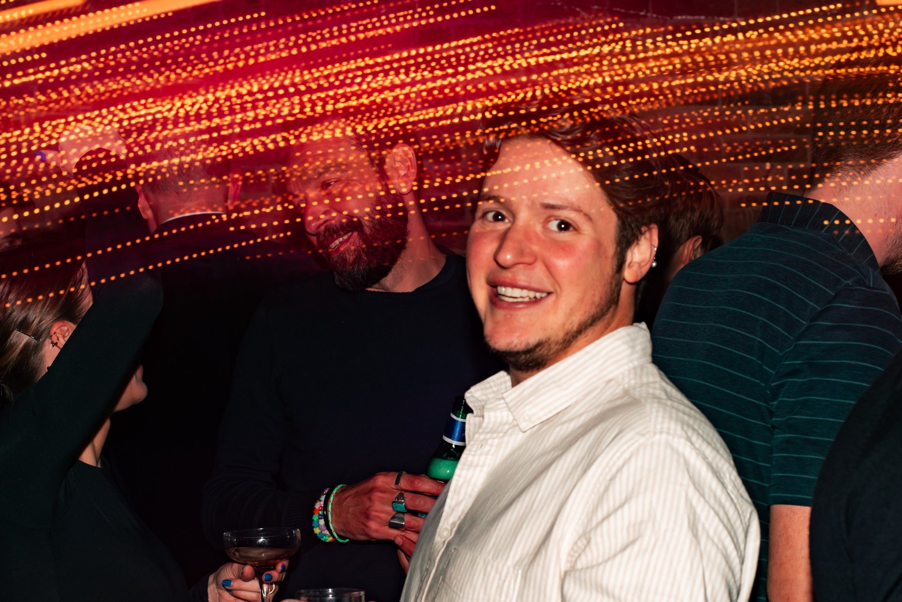 Amazon Prime Xmas Party 2023-81.JPG