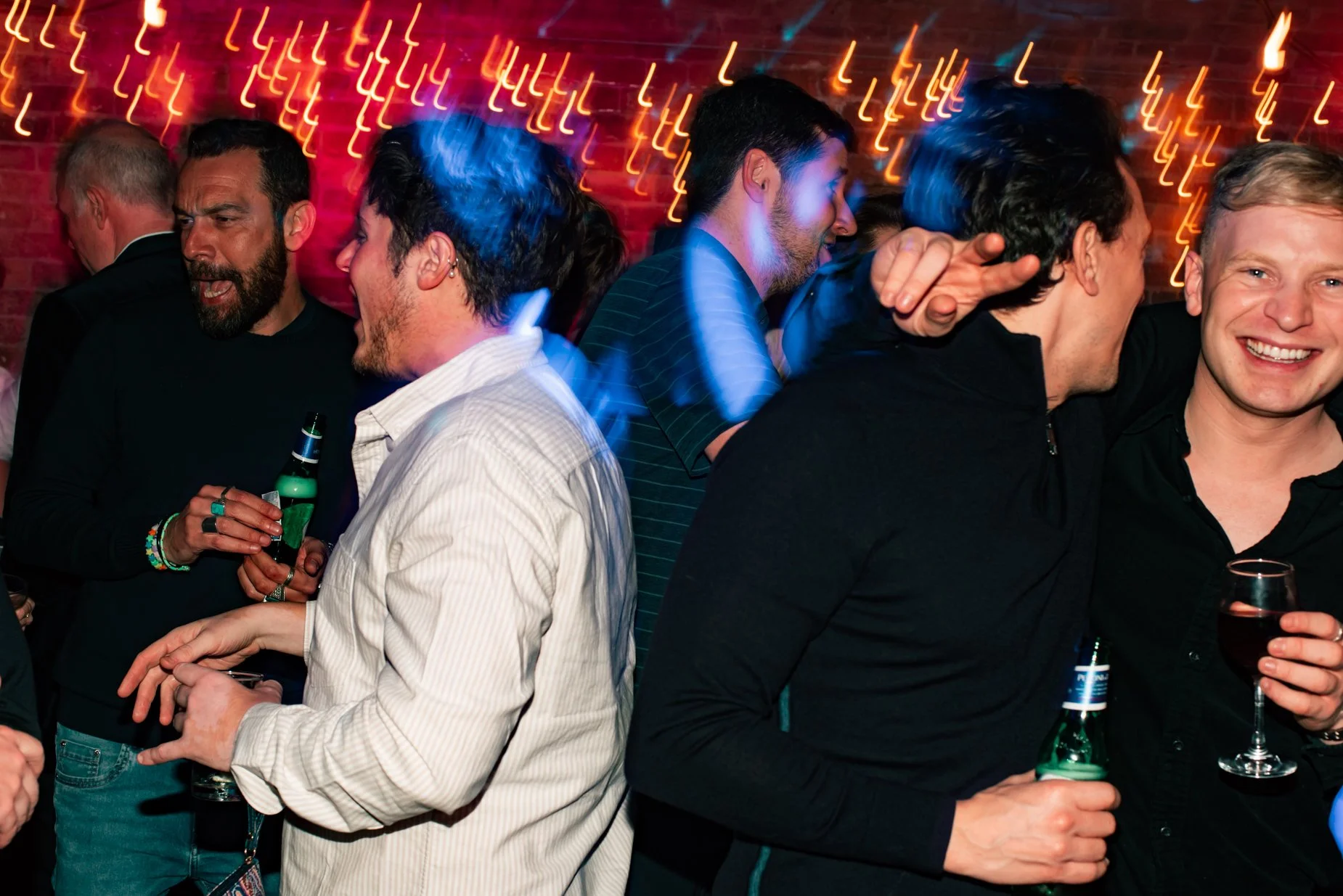 Amazon Prime Xmas Party 2023-85.JPG