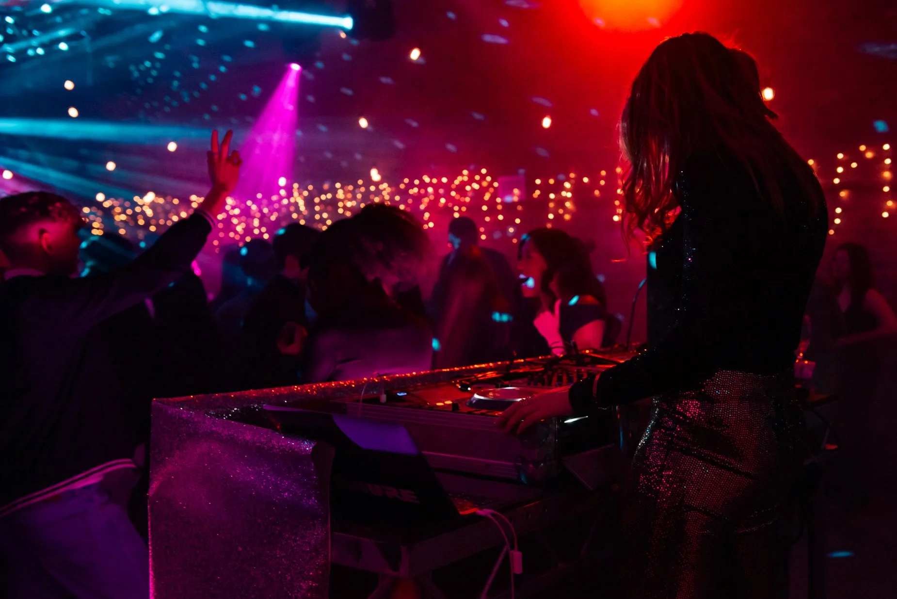 Amazon Prime Xmas Party 2023-91.JPG