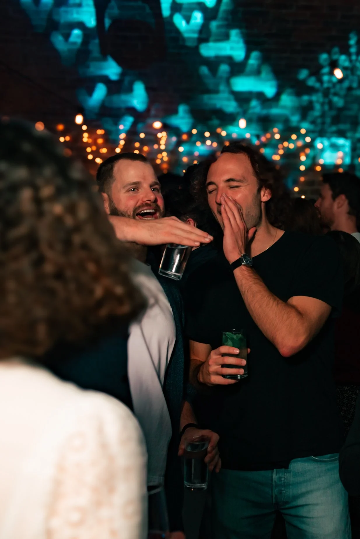 Amazon Prime Xmas Party 2023-115.JPG