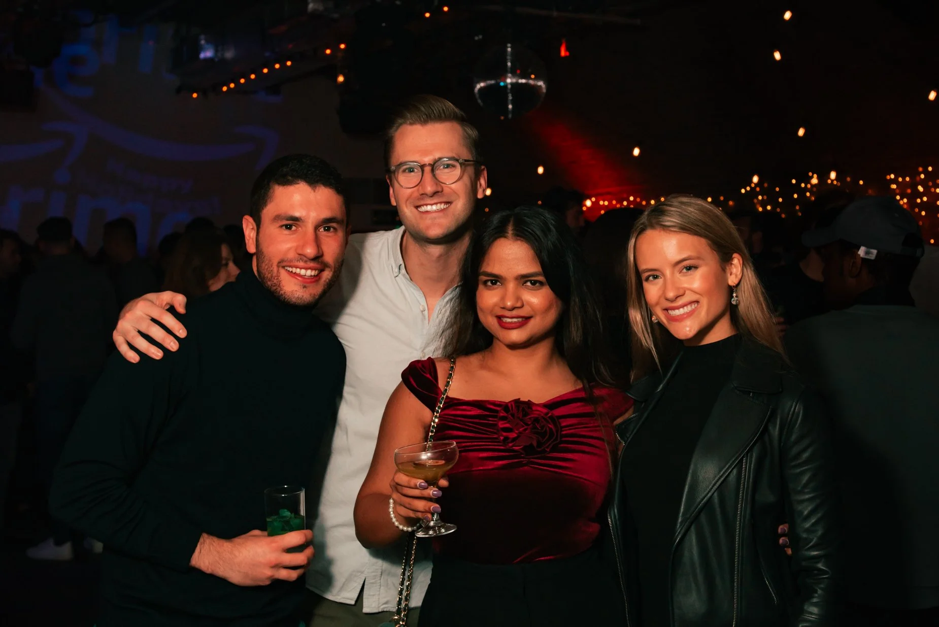 Amazon Prime Xmas Party 2023-126.JPG