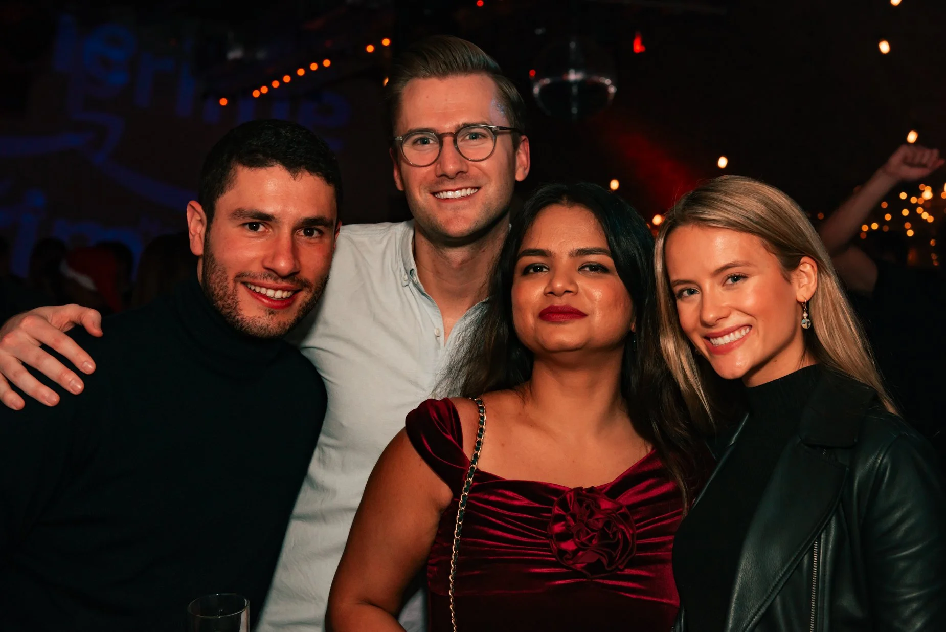 Amazon Prime Xmas Party 2023-130.JPG