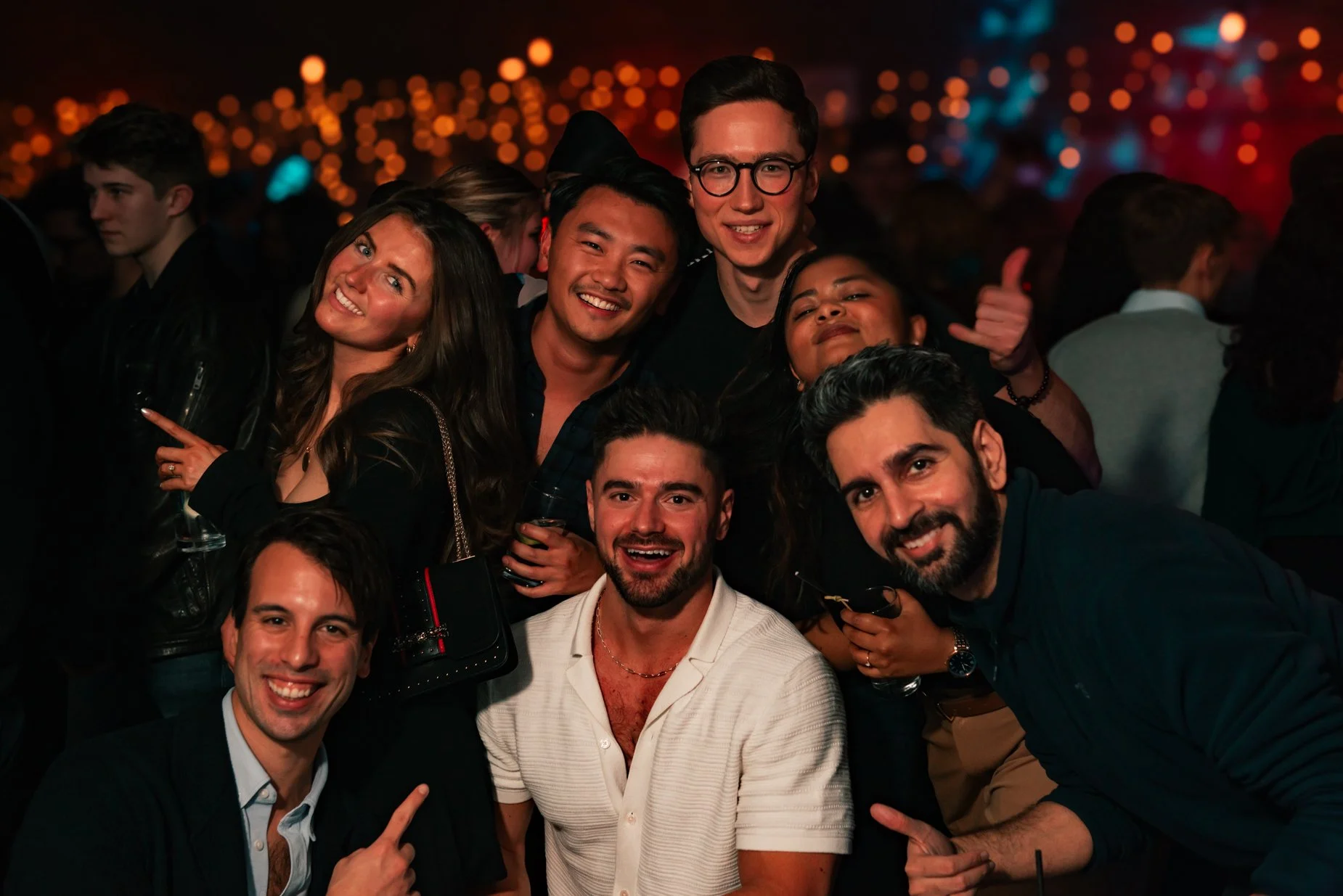 Amazon Prime Xmas Party 2023-132.JPG