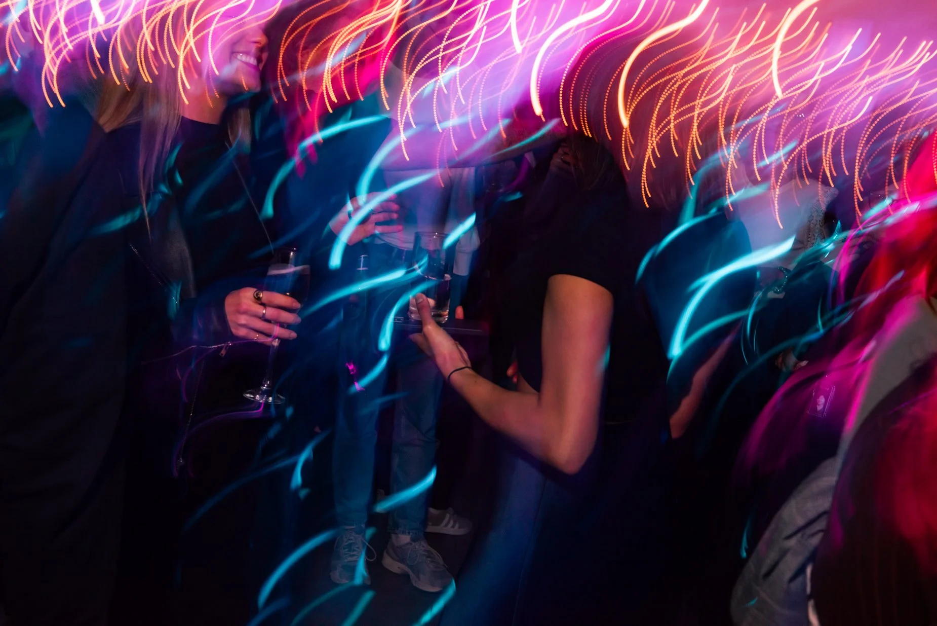 Amazon Prime Xmas Party 2023-143.JPG