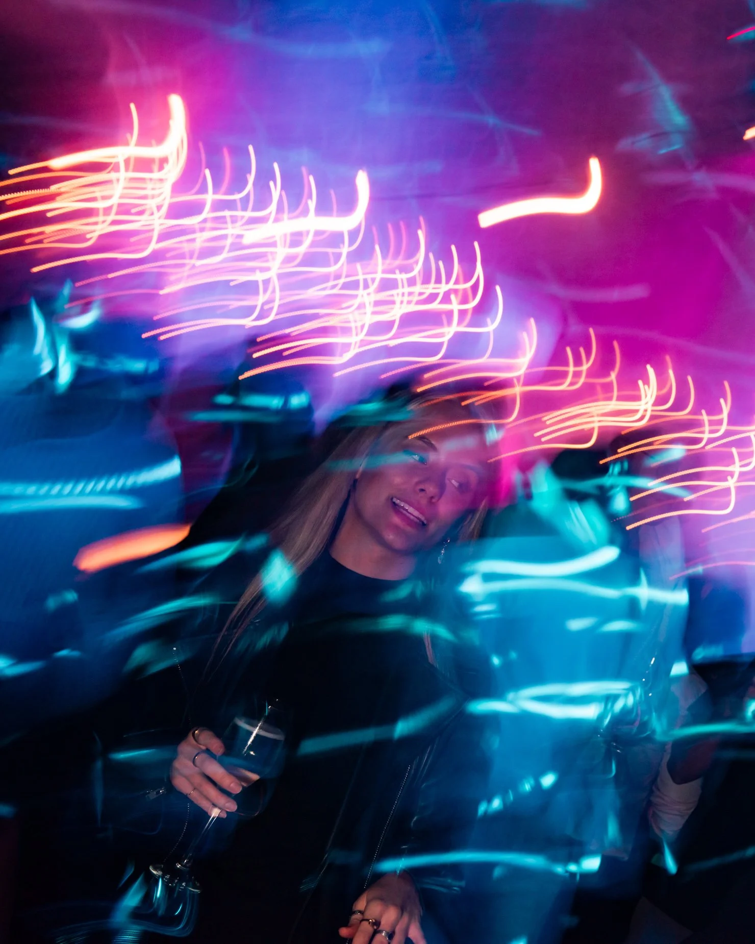 Amazon Prime Xmas Party 2023-144.JPG