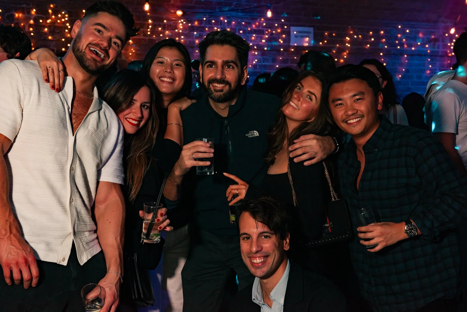 Amazon Prime Xmas Party 2023-149.JPG