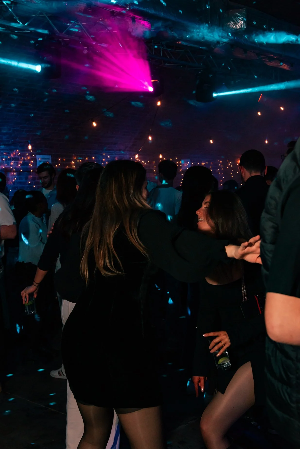 Amazon Prime Xmas Party 2023-150.JPG
