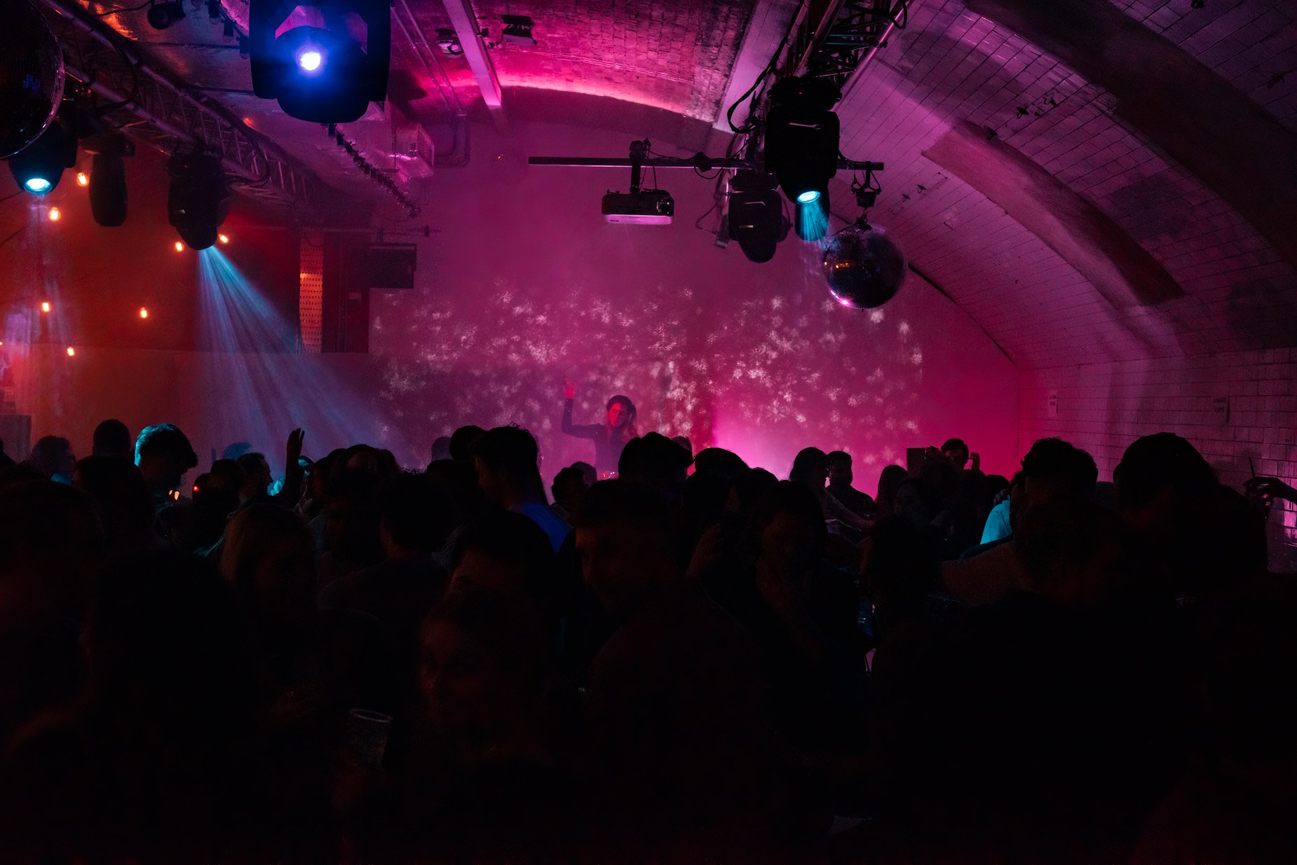 Amazon Prime Xmas Party 2023-154.JPG