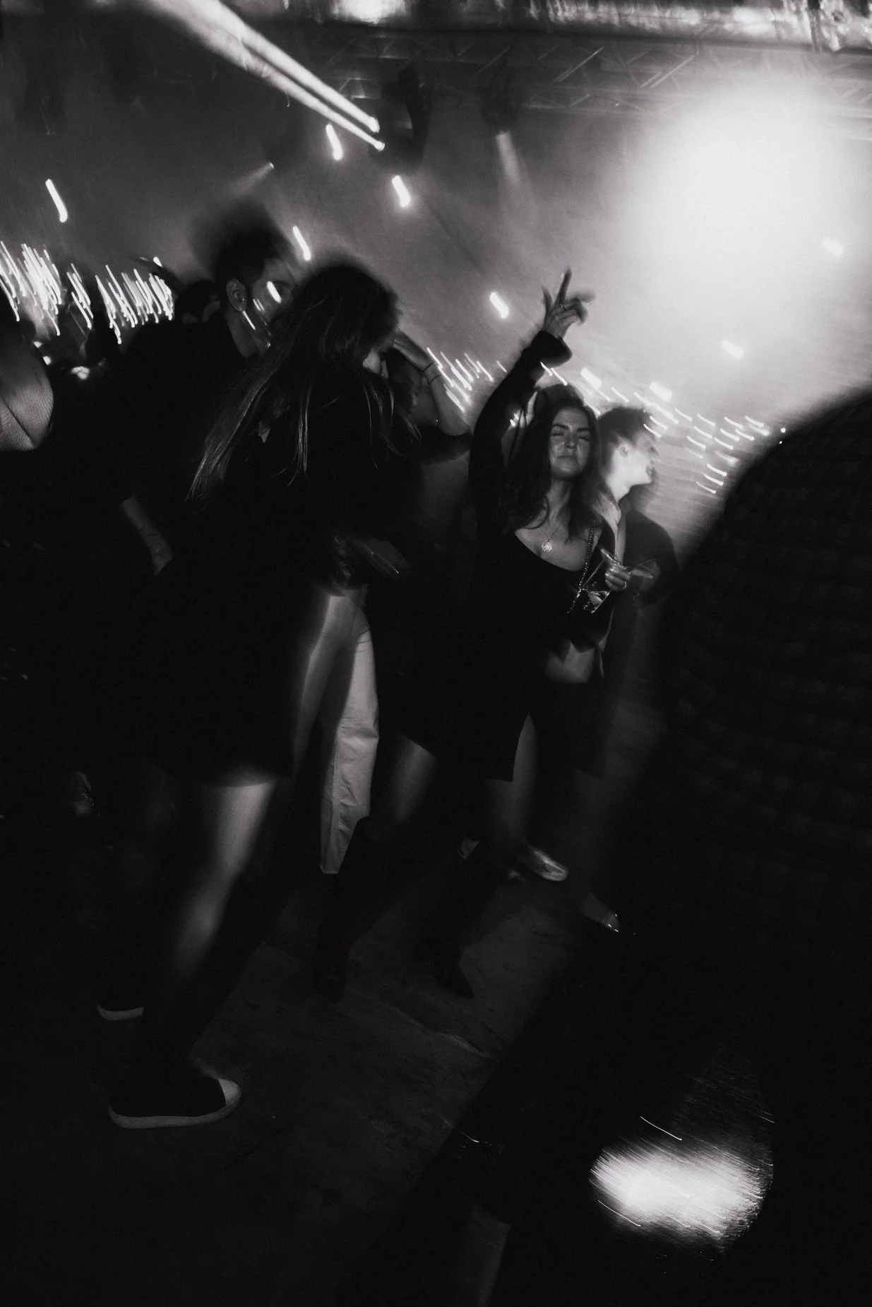 Amazon Prime Xmas Party 2023-173.JPG