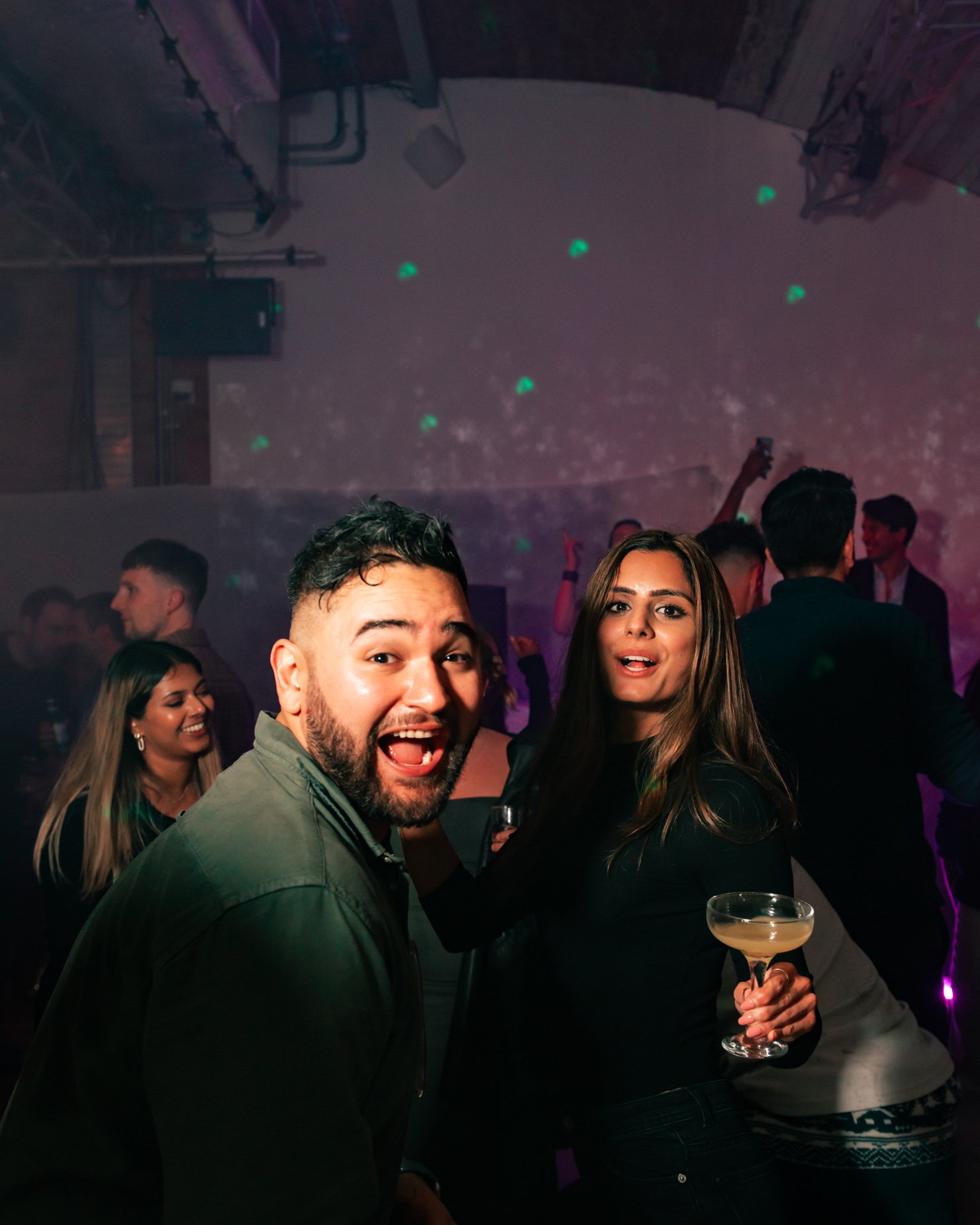 Amazon Prime Xmas Party 2023-182.JPG