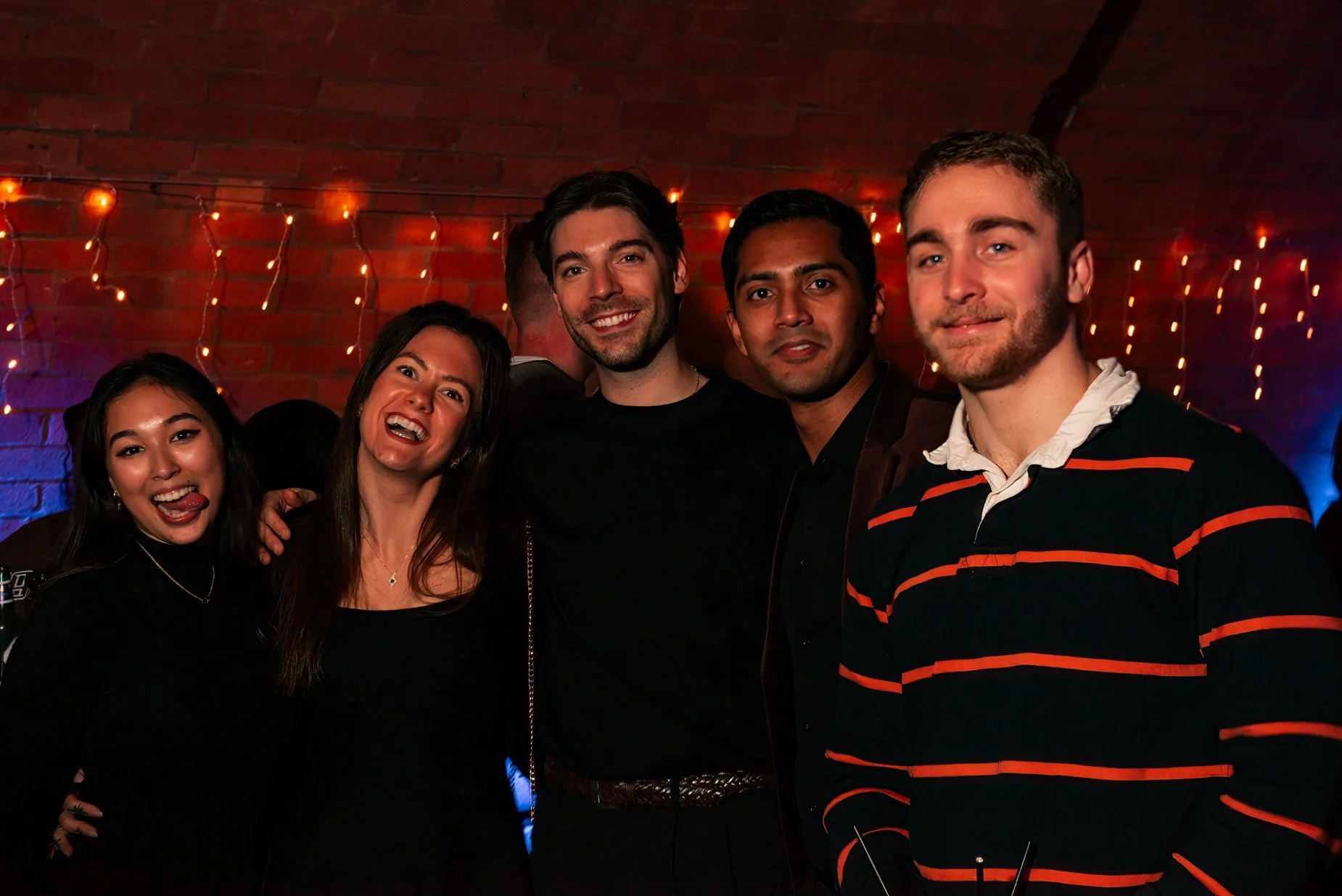 Amazon Prime Xmas Party 2023-188.JPG