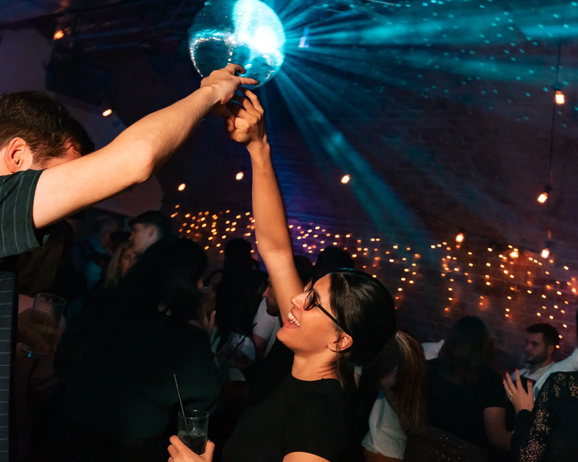 Amazon Prime Xmas Party 2023-199.JPG