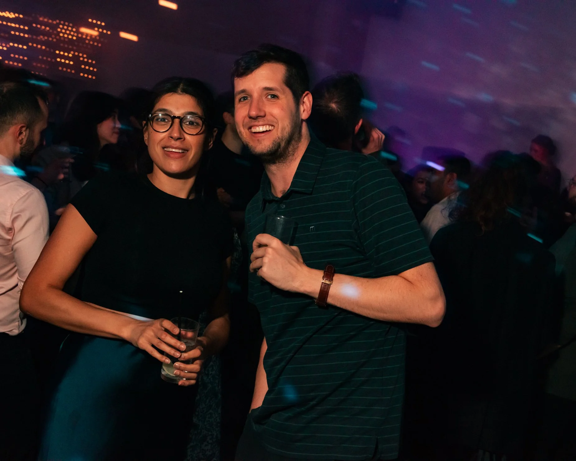 Amazon Prime Xmas Party 2023-202.JPG