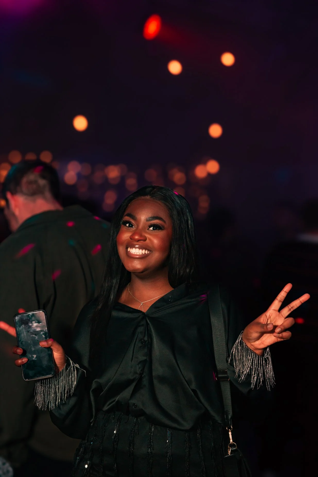 Amazon Prime Xmas Party 2023-206.JPG