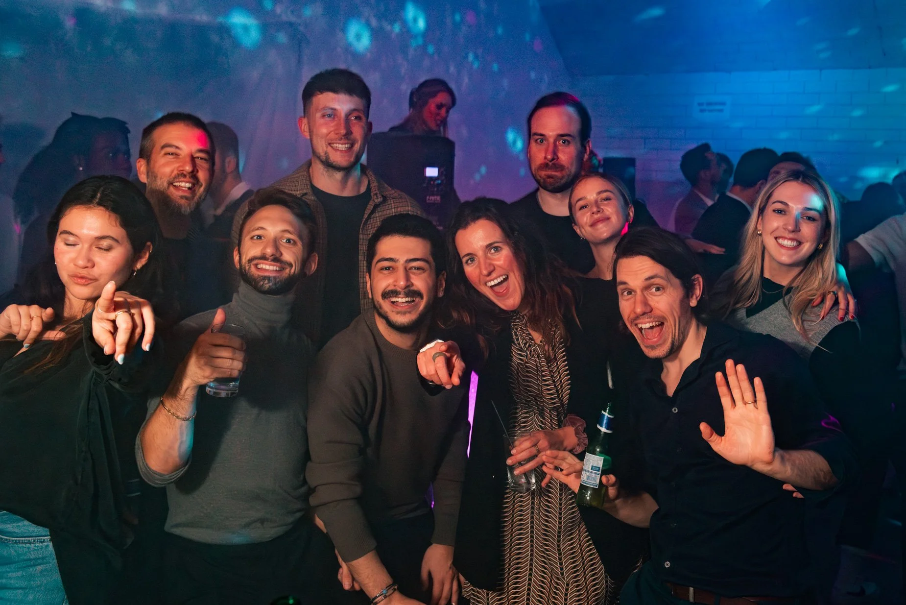 Amazon Prime Xmas Party 2023-210.JPG