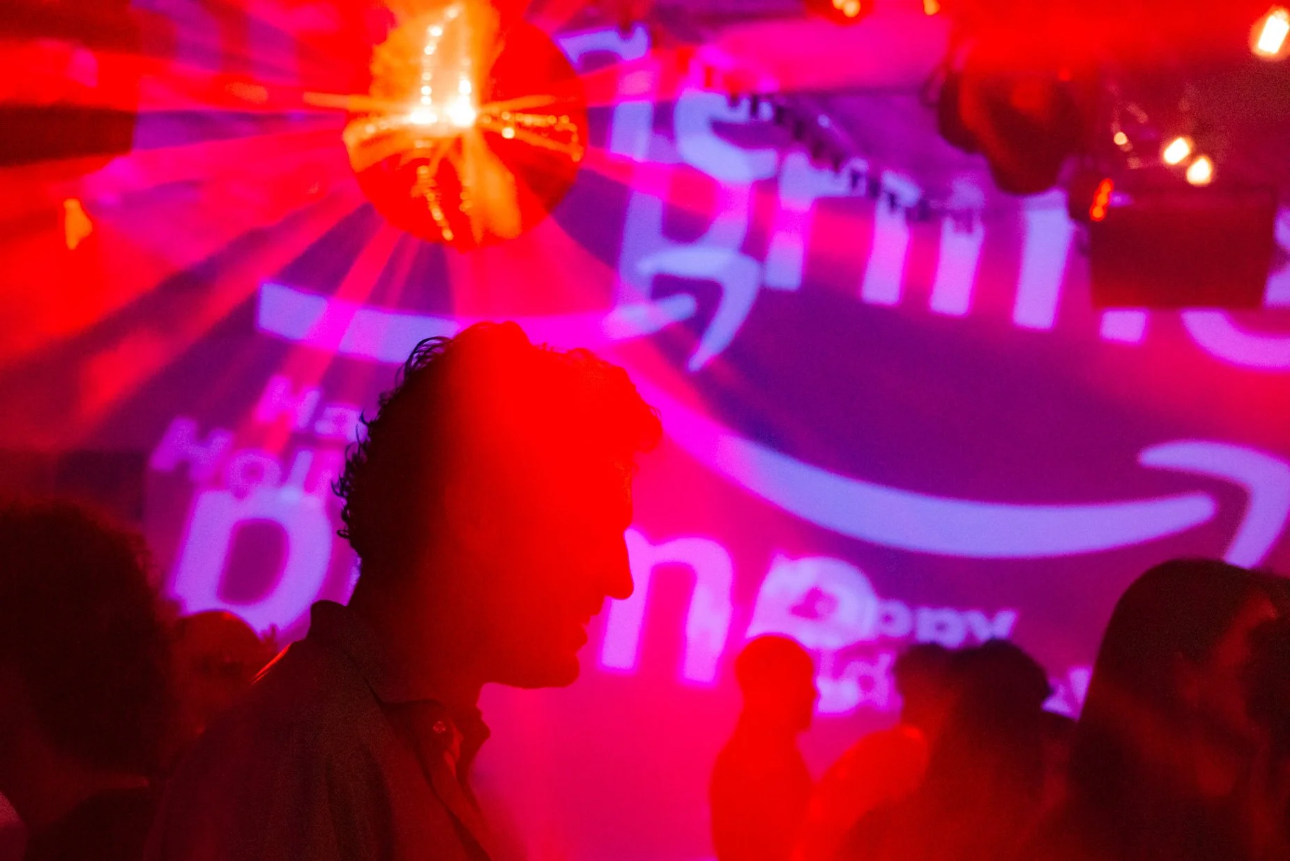 Amazon Prime Xmas Party 2023-217.JPG