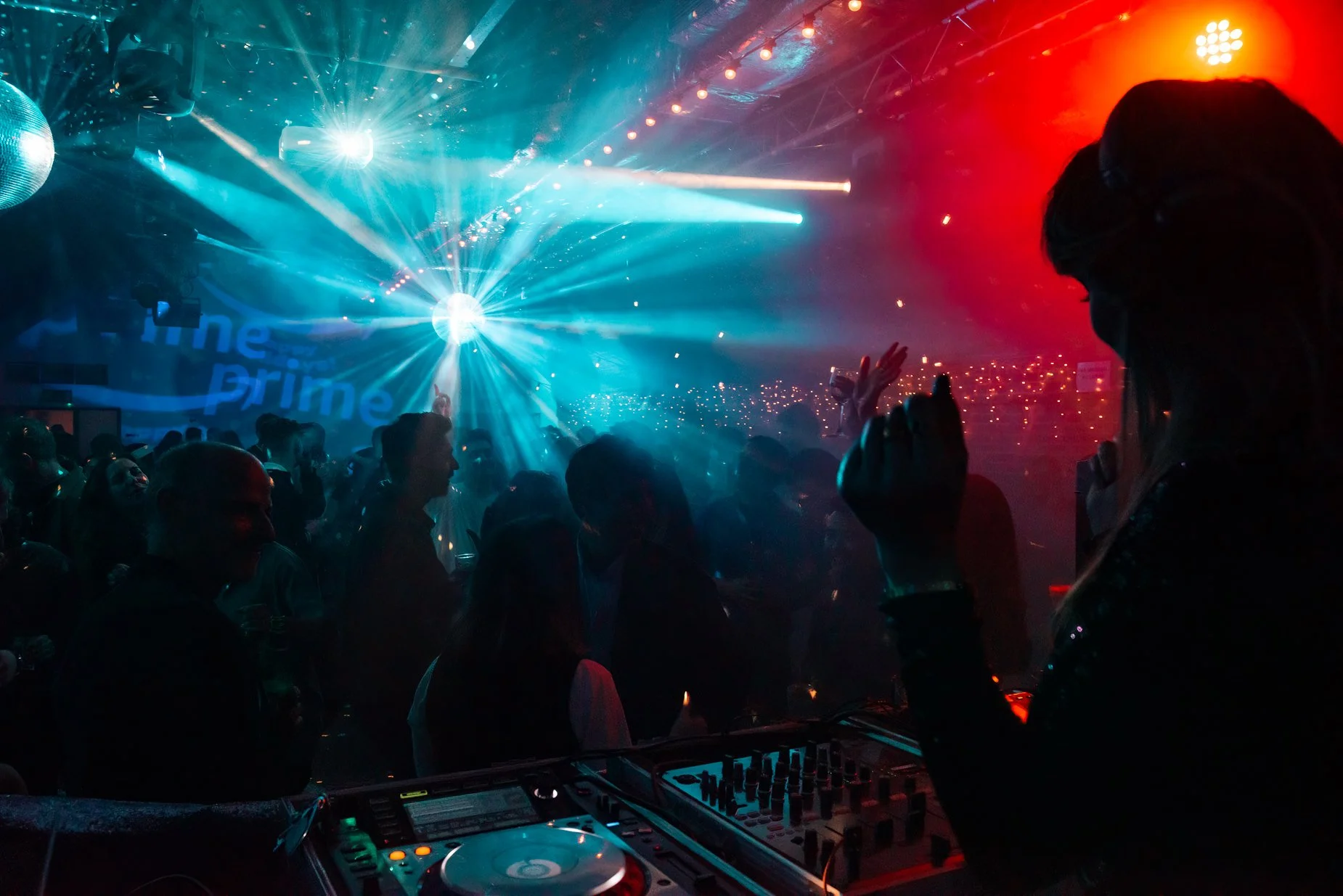 Amazon Prime Xmas Party 2023-269.JPG