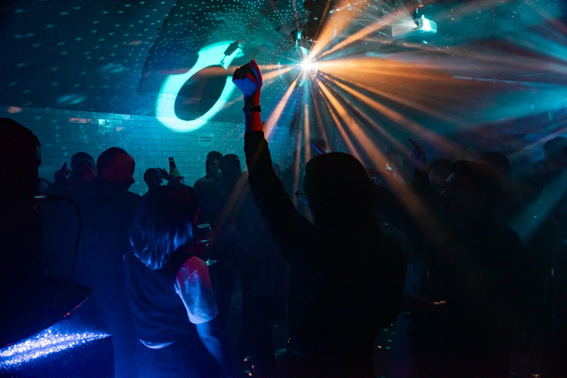 Amazon Prime Xmas Party 2023-286.JPG