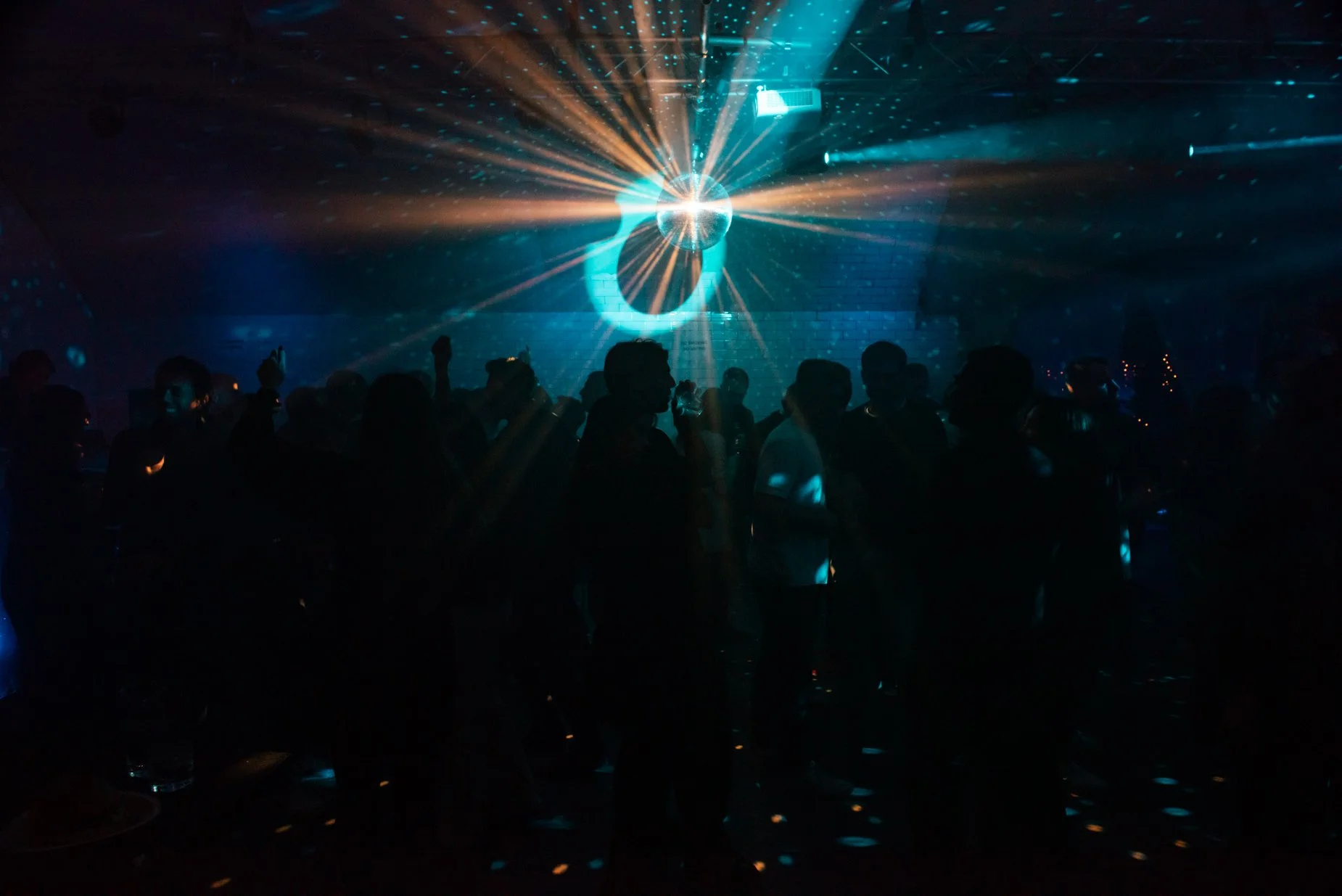 Amazon Prime Xmas Party 2023-292.JPG