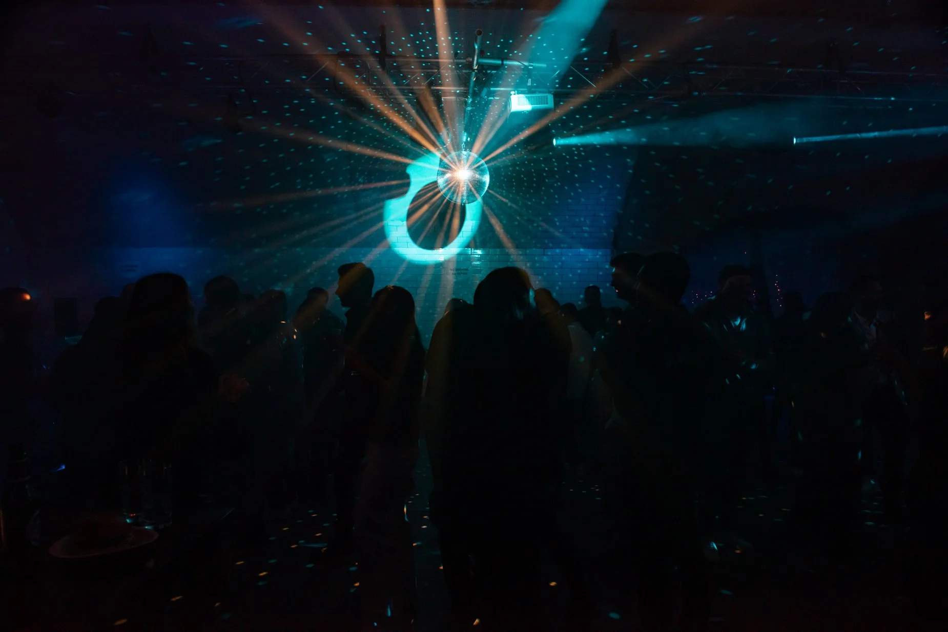 Amazon Prime Xmas Party 2023-295.JPG