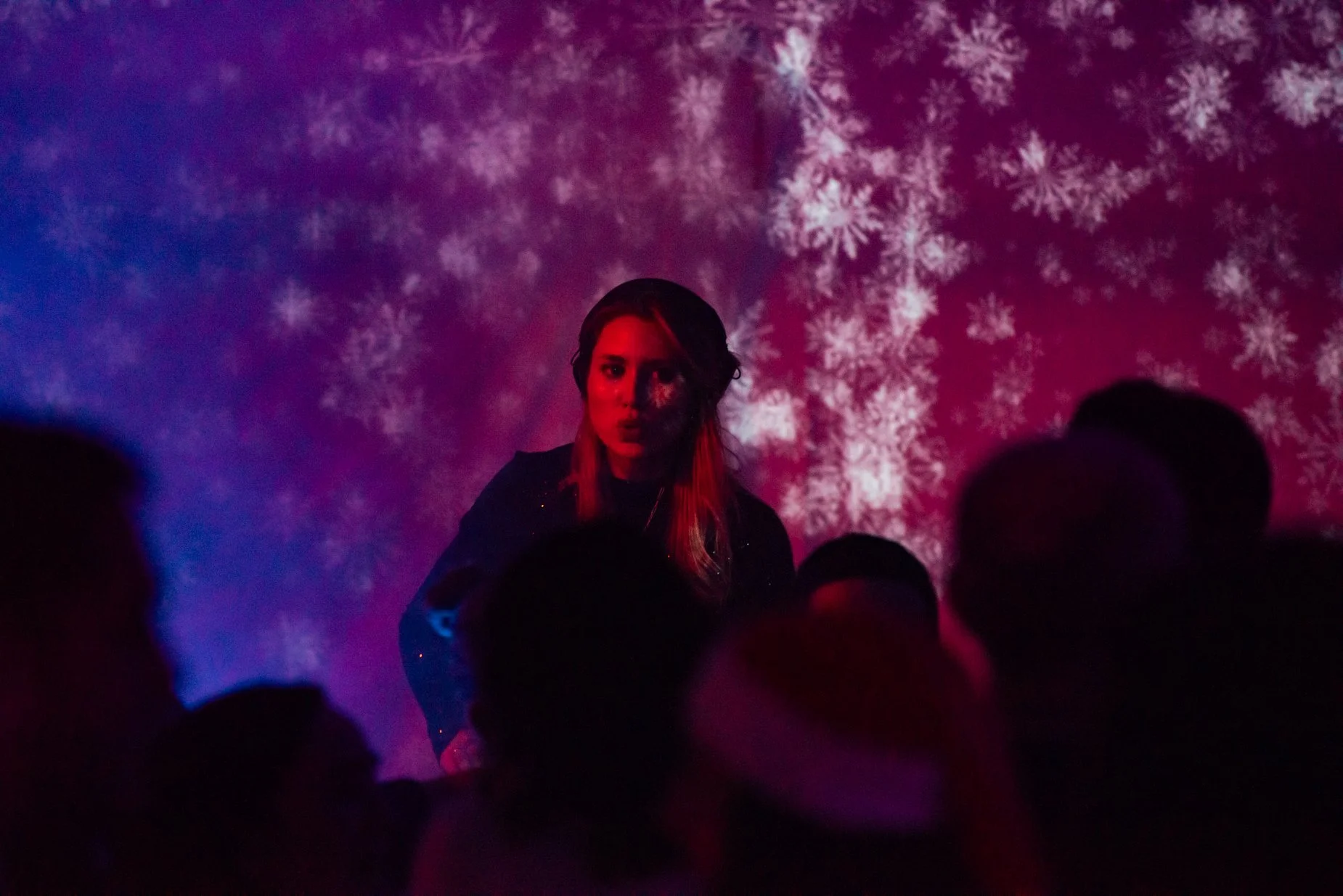 Amazon Prime Xmas Party 2023-309.JPG