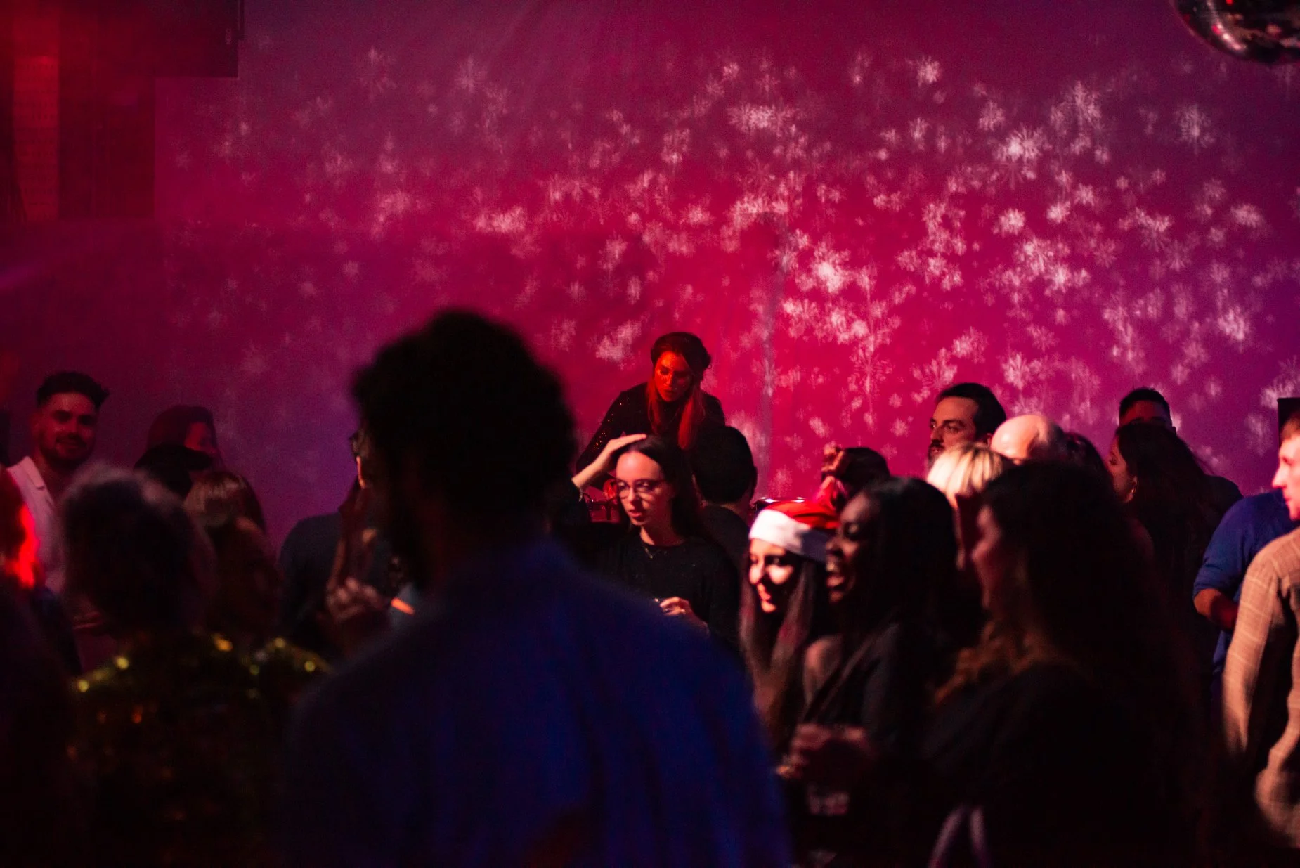 Amazon Prime Xmas Party 2023-319.JPG