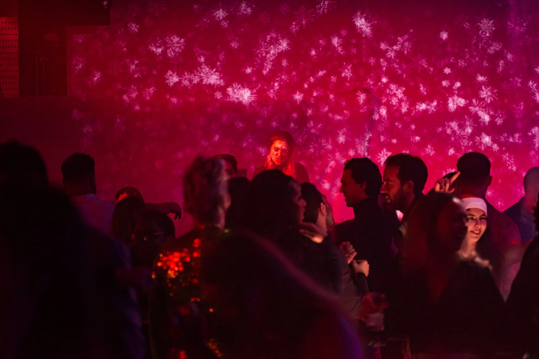 Amazon Prime Xmas Party 2023-336.JPG