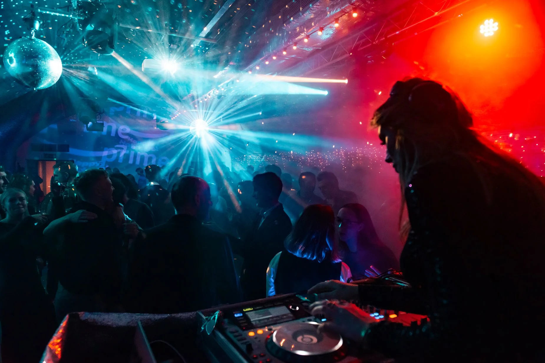 Amazon Prime Xmas Party 2023-241.JPG