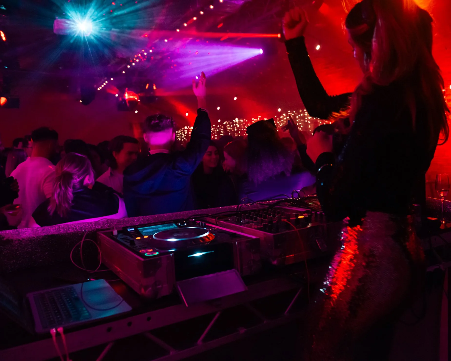 Amazon Prime Xmas Party 2023-99.JPG